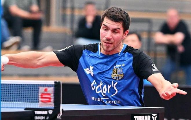 法国队逆转奥地利队，王皓状态火热