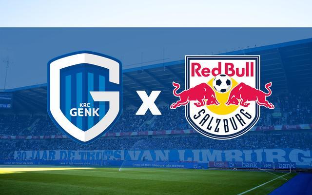 阿斯顿马丁翻盘红牛二队，塞恩斯状态火热