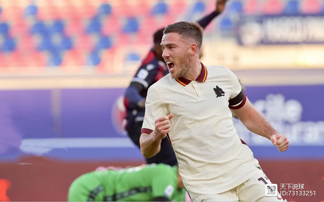 罗马憾平低迷对手,积分榜下滑 罗马憾平低迷对手,积分榜下滑