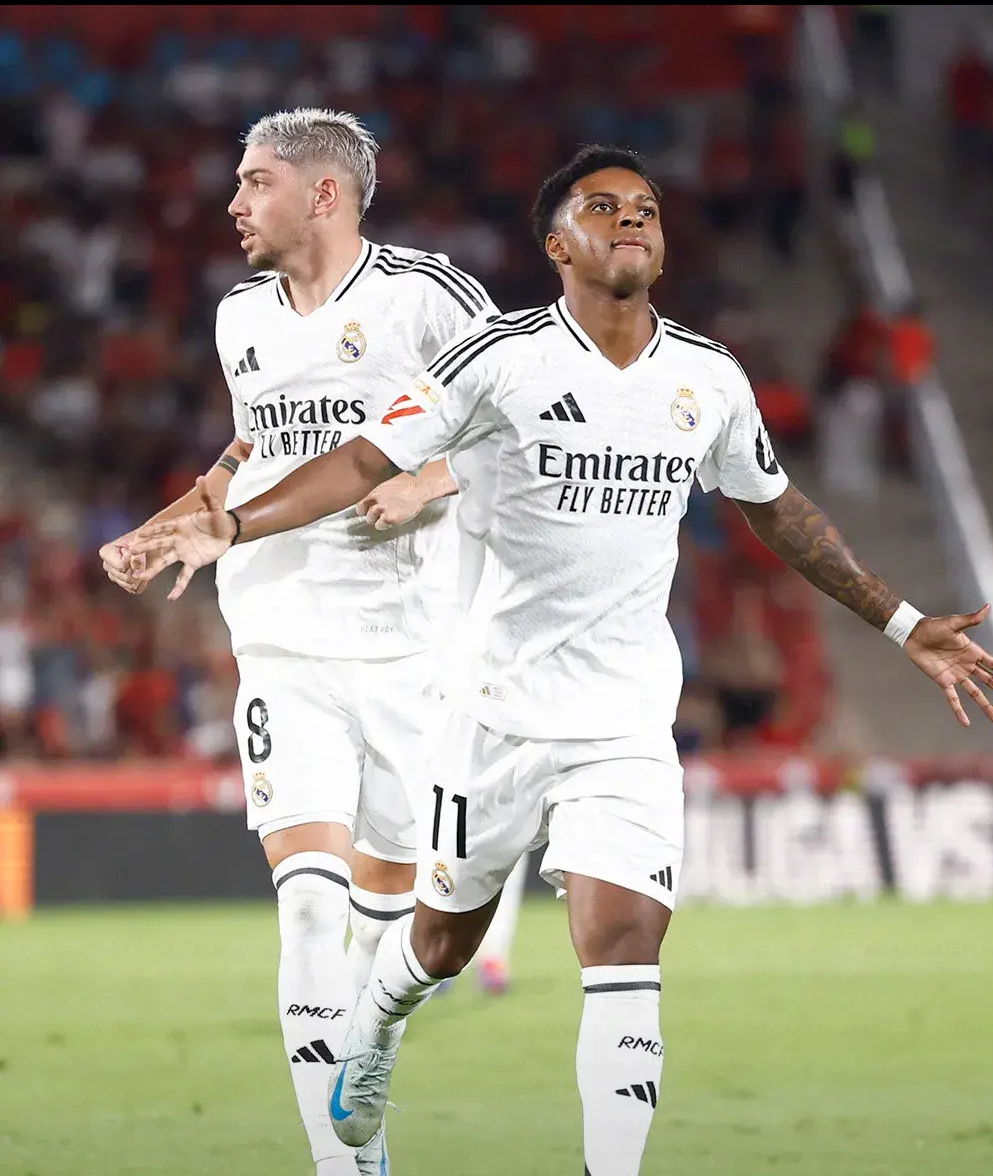 罗马憾平低迷对手,积分榜下滑 罗马憾平低迷对手,积分榜下滑