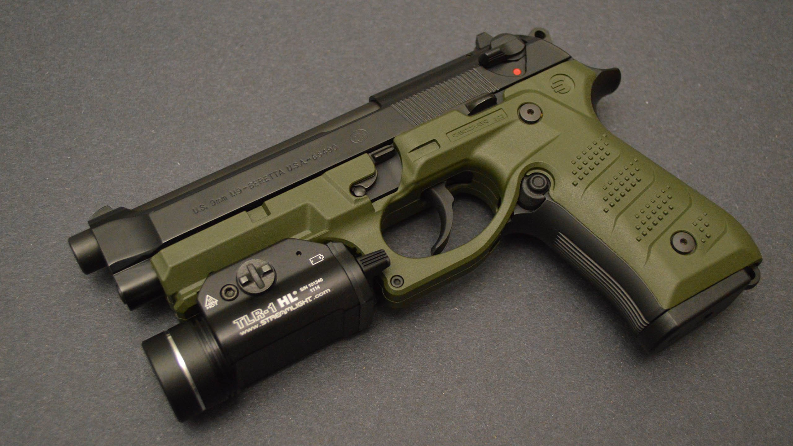 篮网末节觉醒 上海队痛失好局，武切维奇统治全场