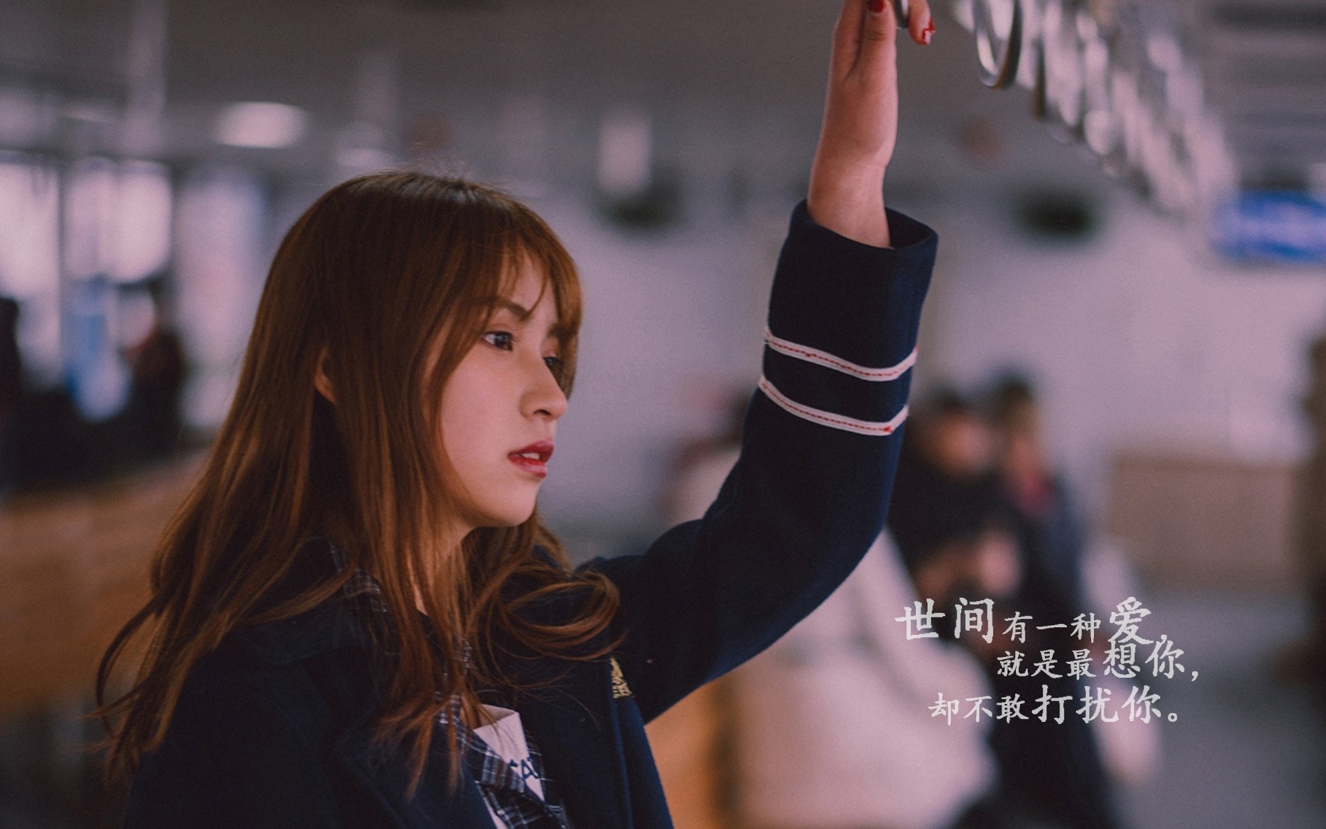 从联合杯的守护神到年终总决赛的孤王,德约科维奇的双面统治艺术