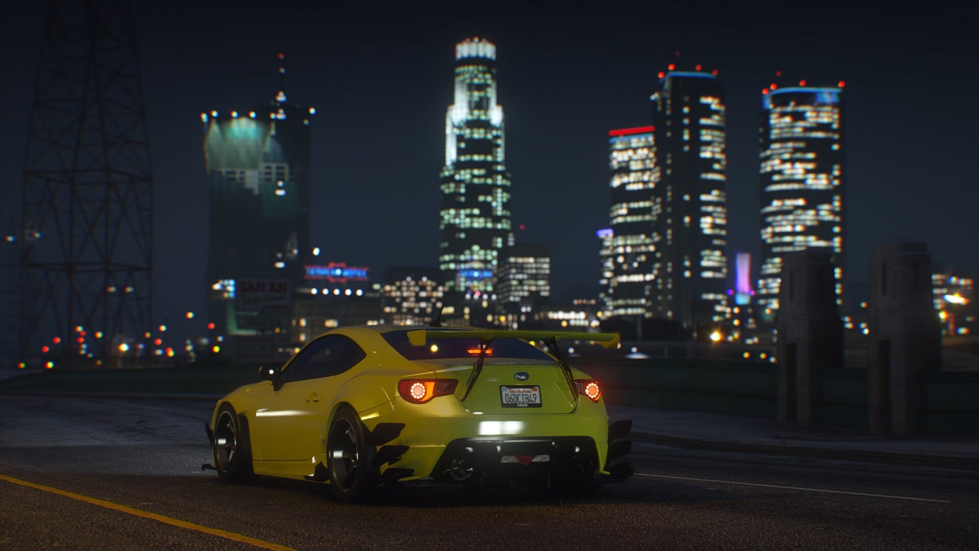 棋盘上的逆鳞，波尔一子落，乾坤两重天