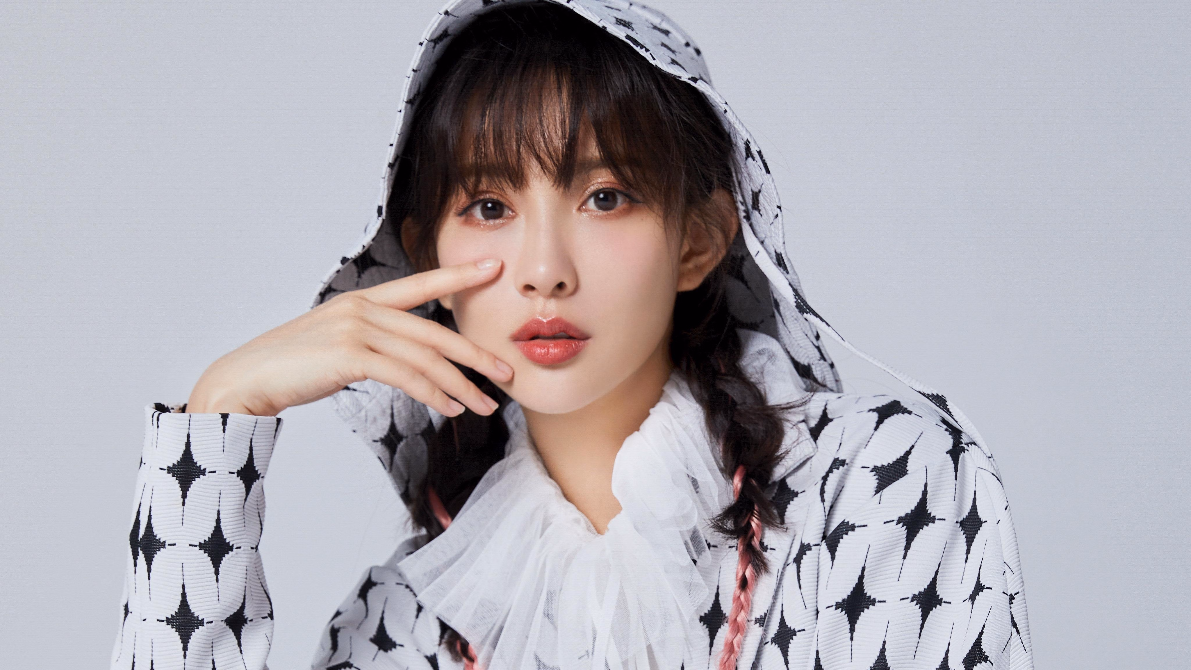 黑金对决,钢铁壁垒与王哲林的致命一击