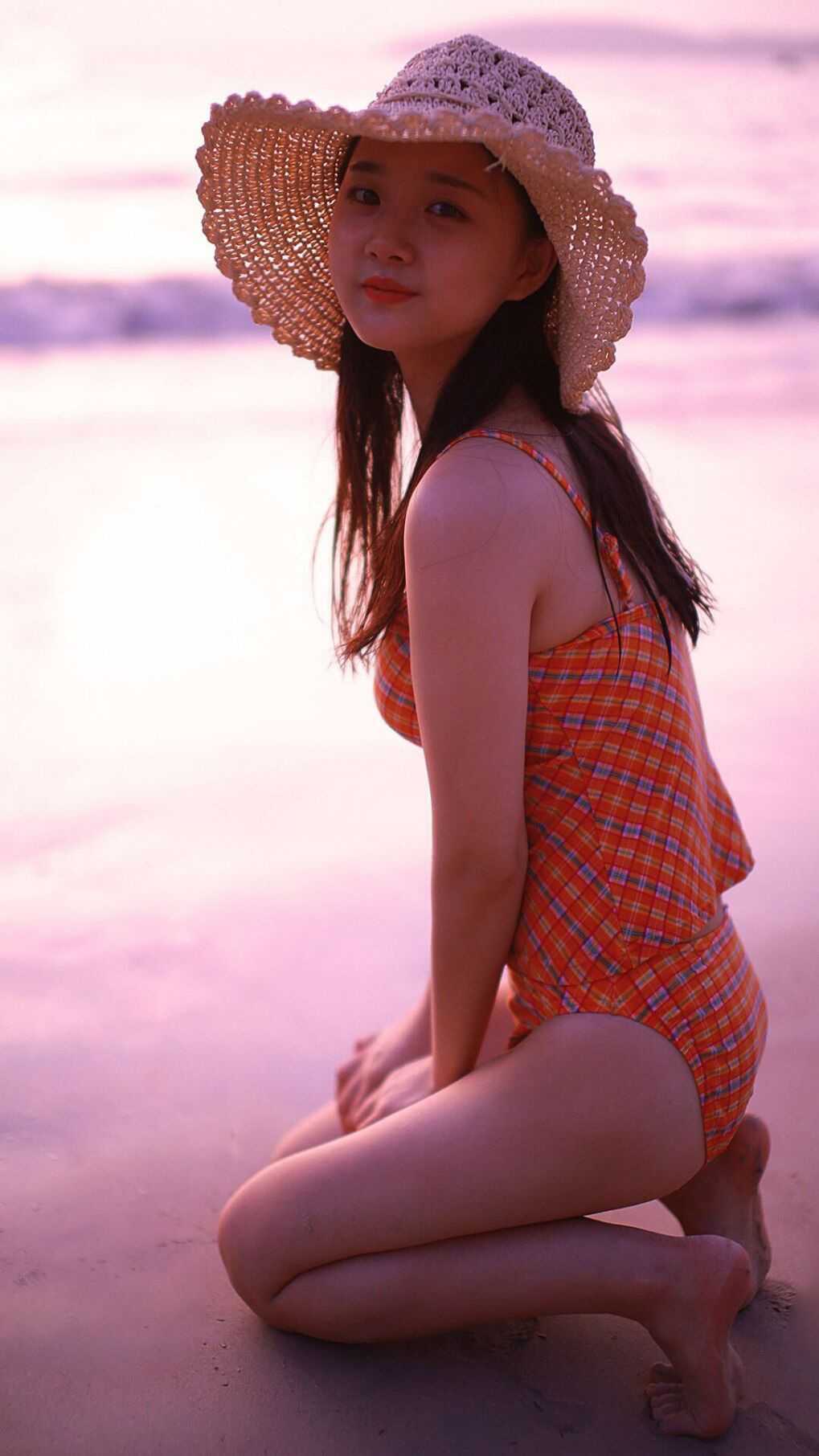 当拉沃尔杯轻取年终总决赛,西西帕斯带队,网球的另一种胜利