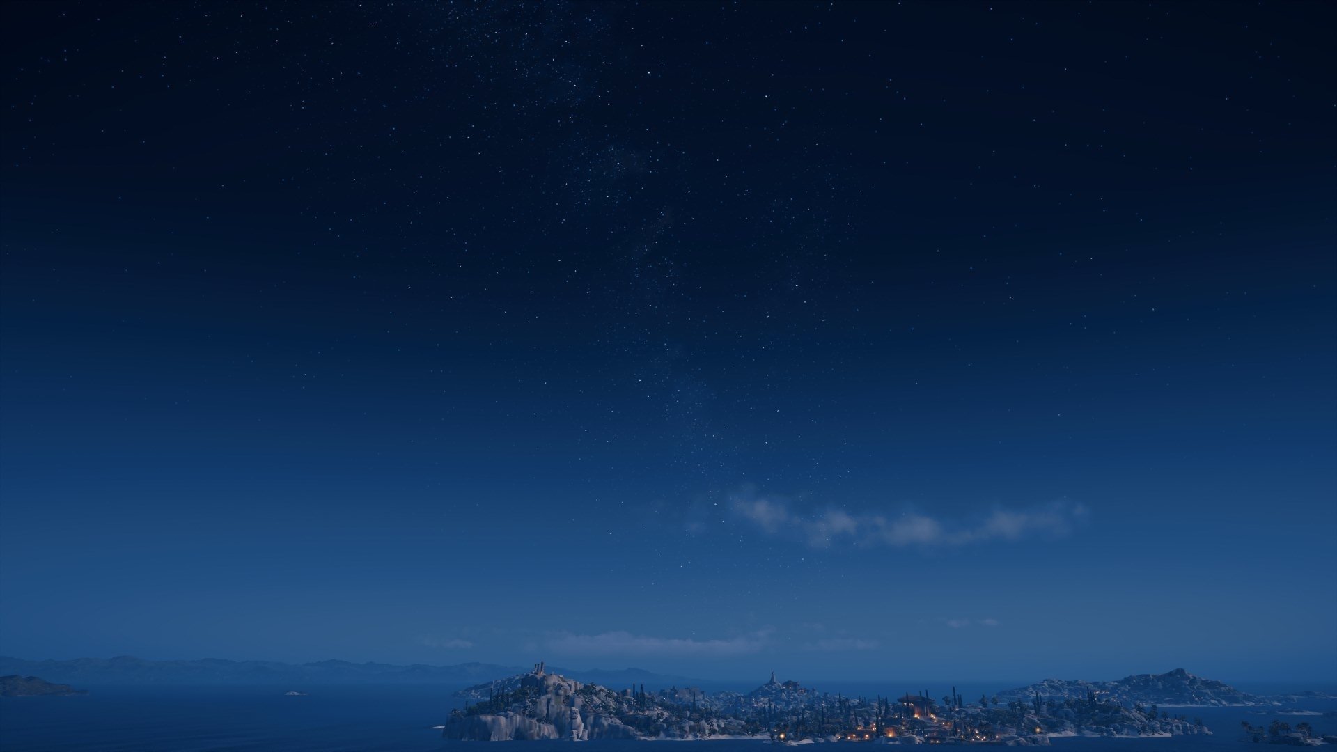 角斗场与魔法,当钢铁洪流遭遇绝对天赋