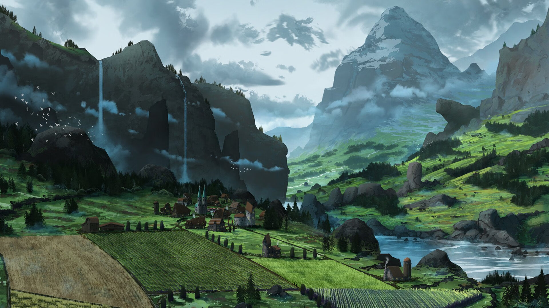 76人横扫马刺，范弗利特状态火热，NBA赛场上的双重风暴