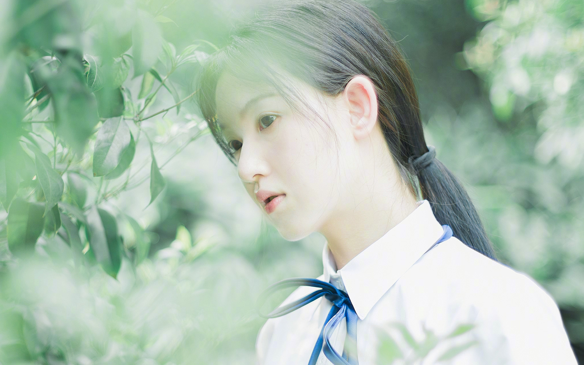 联合杯崛起,当团队荣耀碾压大满贯独行,西西帕斯领衔希腊神话