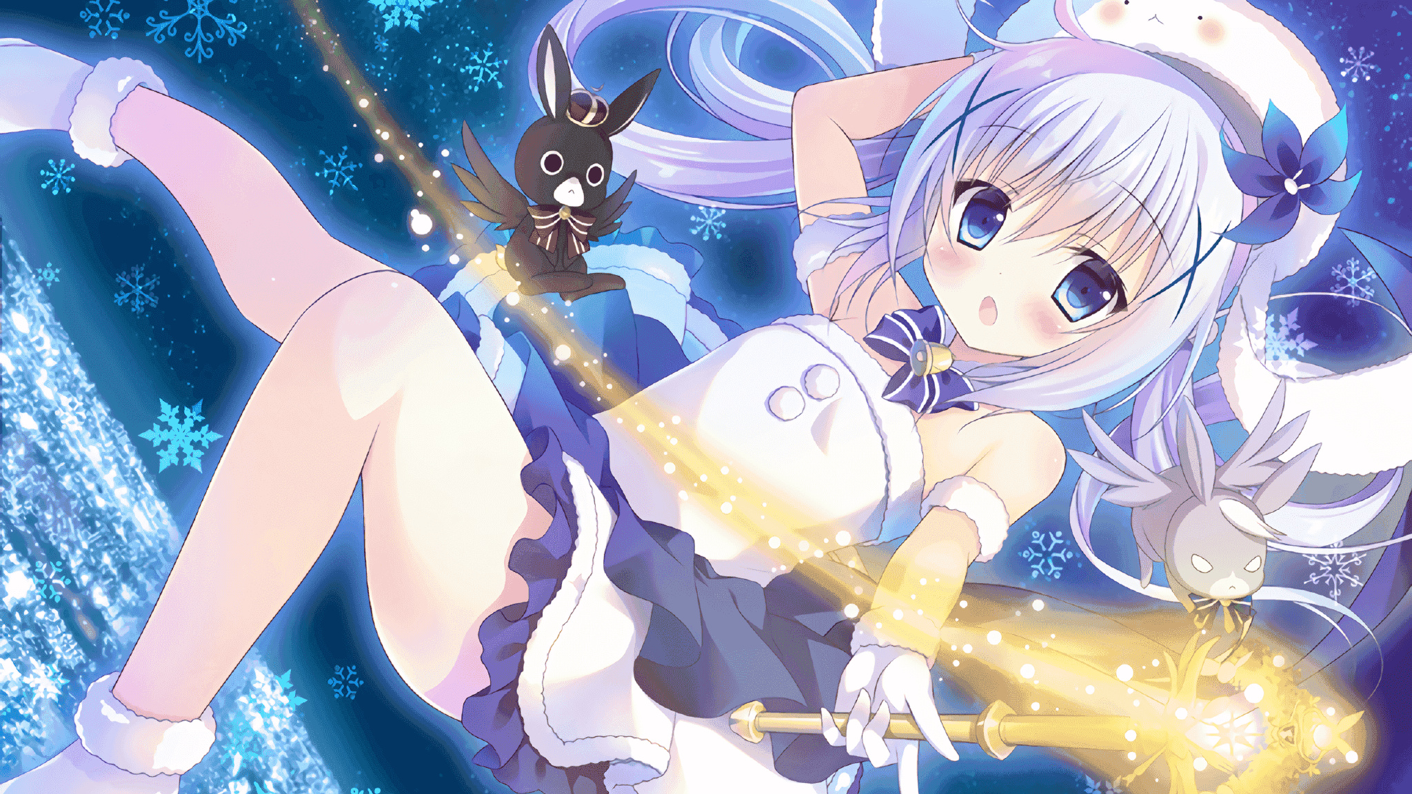 许昕的波兰之剑,一人改写海外兵团叙事,完胜背后的乒乓全球化新章