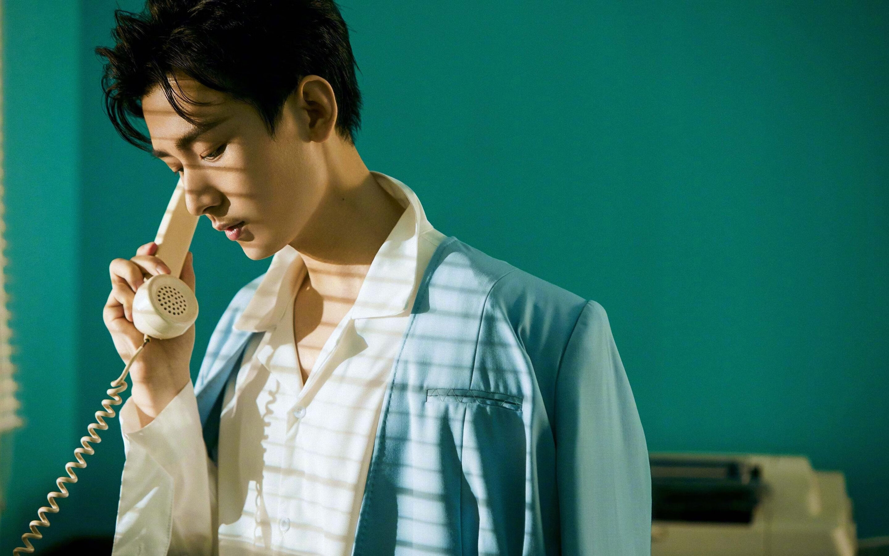 鲁德的不再遗憾,澳网前夜的联合杯,他用关键双打打破心魔