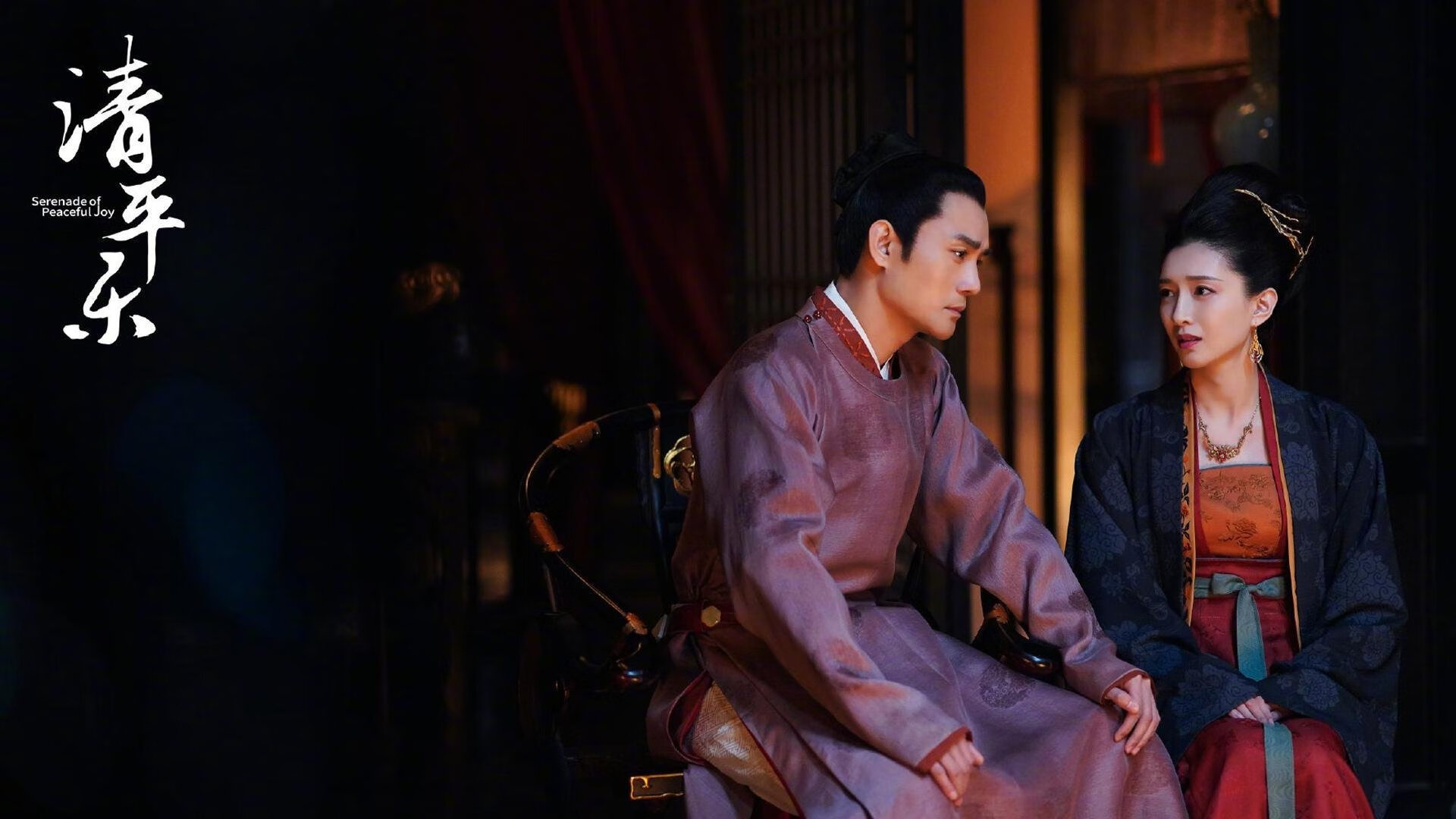 鲁德的不再遗憾,澳网前夜的联合杯,他用关键双打打破心魔