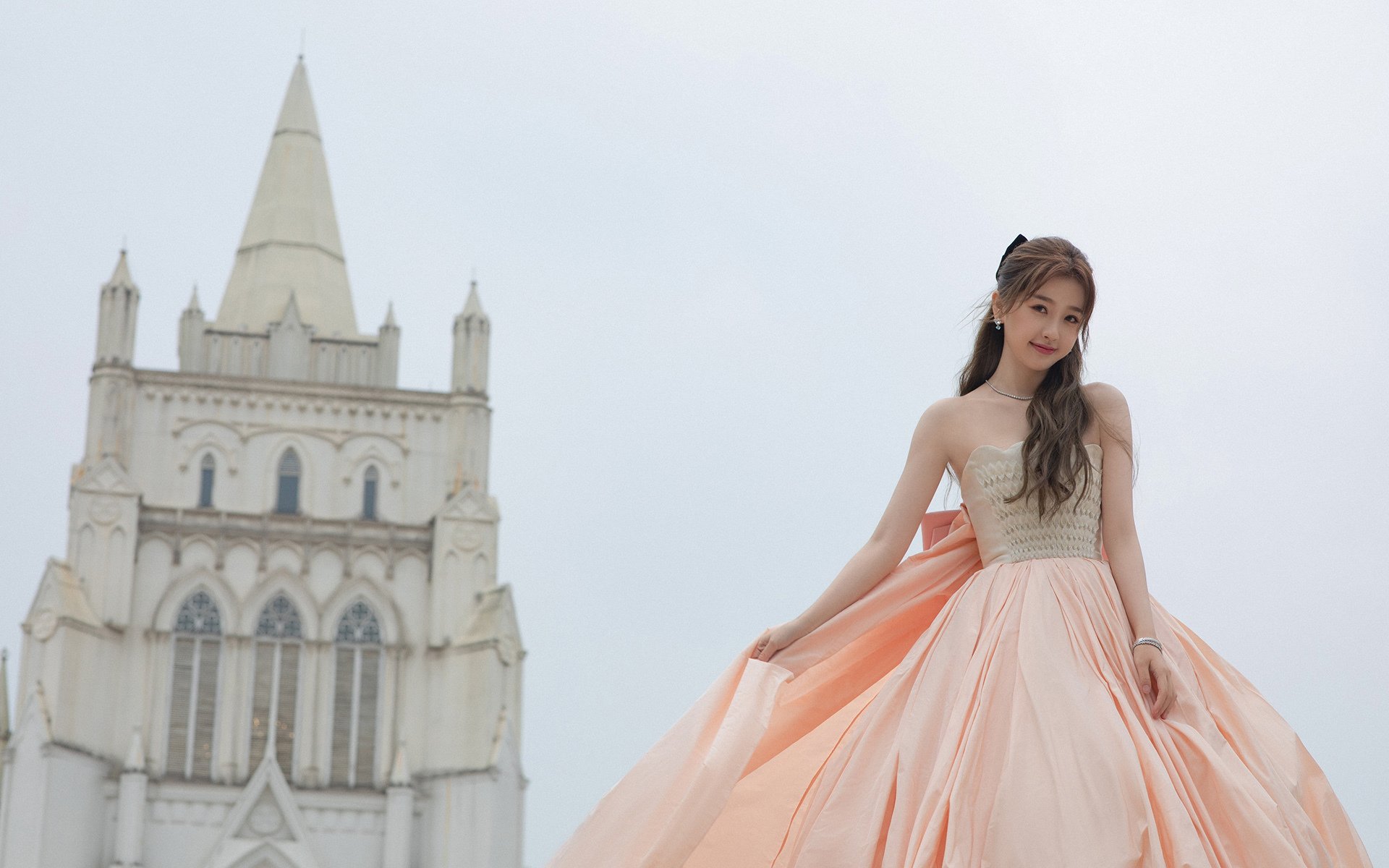 鲁德的双线传奇,蒙特卡洛逆转戴维斯杯刷新纪录的唯一性之夜