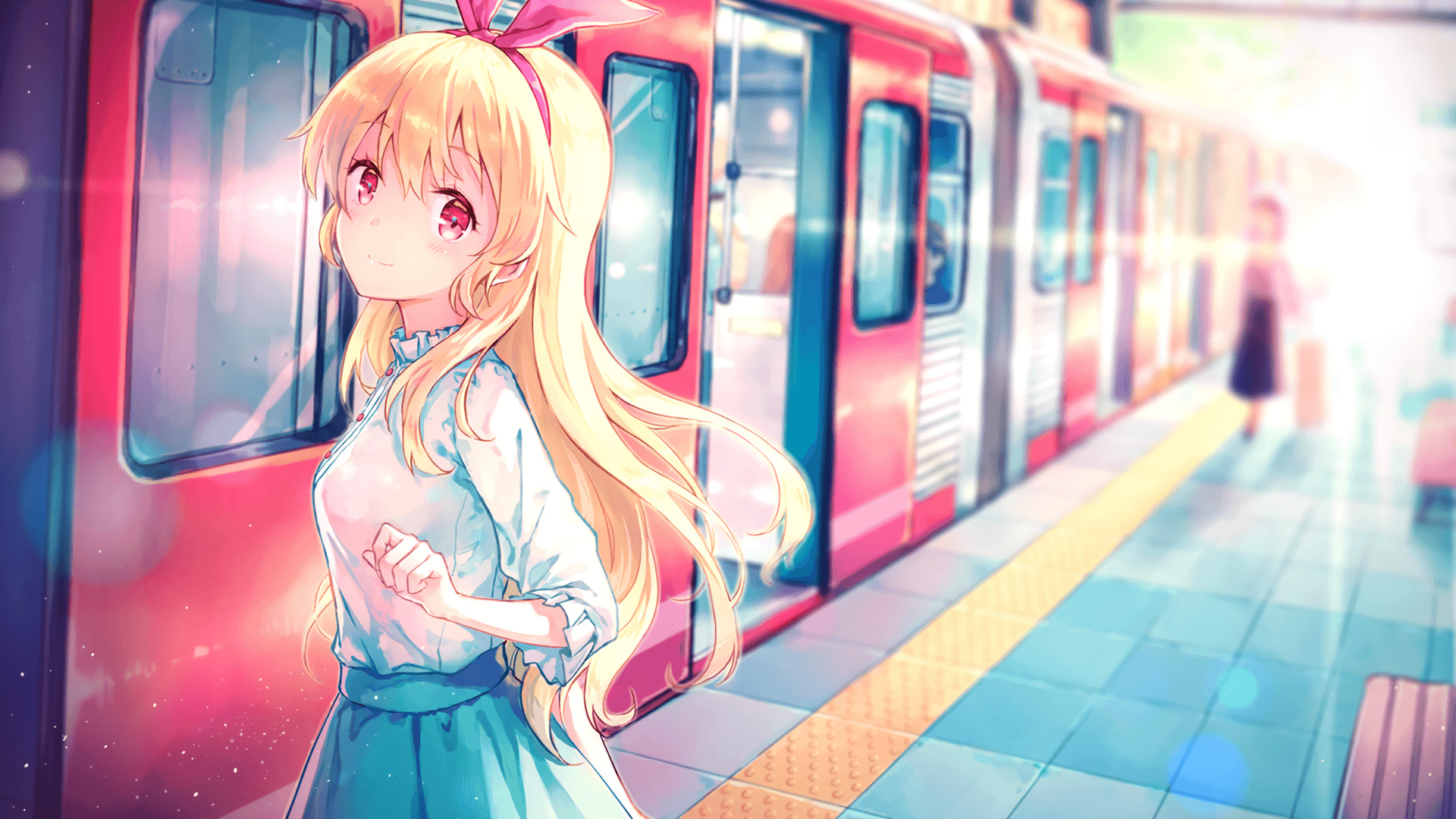 切尔西客场险胜挪威劲旅,阿尔瓦雷斯刷新单季进球纪录