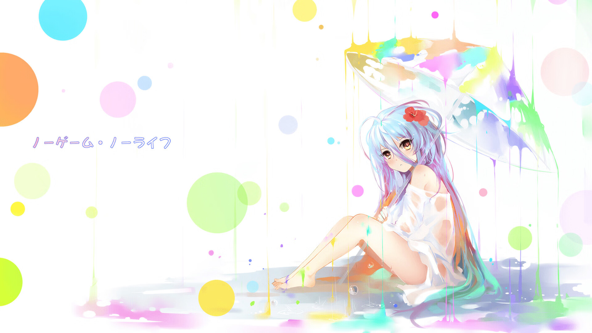 切尔西客场险胜挪威劲旅,阿尔瓦雷斯刷新单季进球纪录