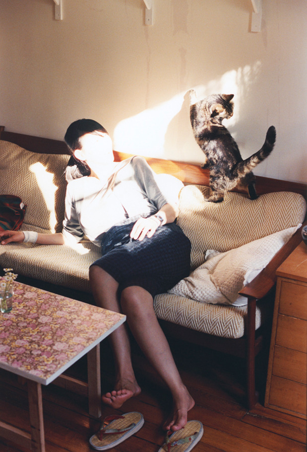 足球的多棱镜,当北欧铁骑邂逅桑巴焰火