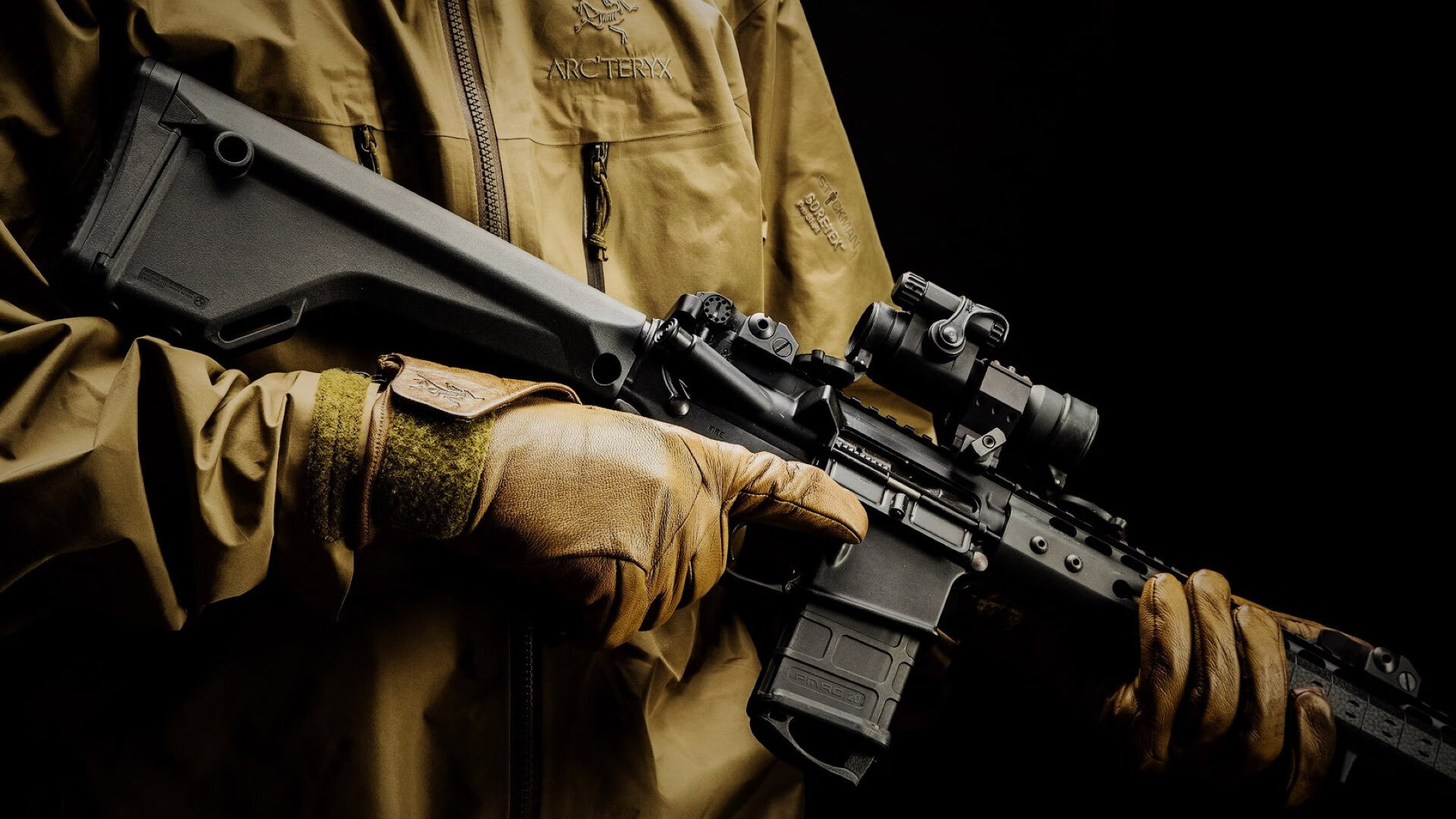 哈斯黑马逆袭横扫威廉姆斯，塞恩斯独舞演绎无车队指令的高光哲学