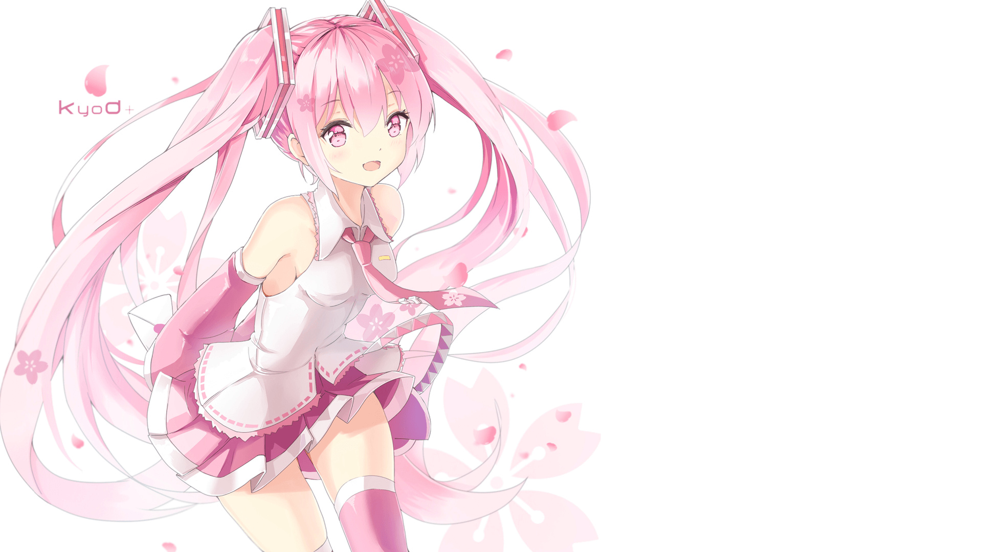 破冰者纳达尔，当空想联合杯击碎百年大师赛的冰墙