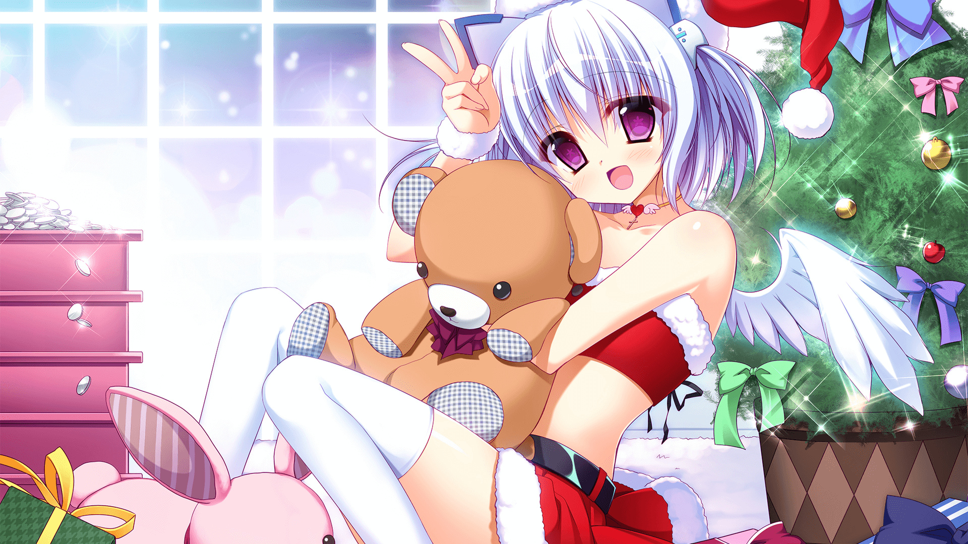 年终总决赛重温网荣耀，穆雷绝地反击，横扫卫冕冠军登顶