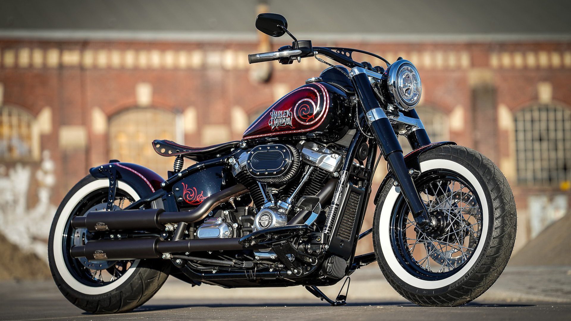 改写剧本的夜晚,阿尔瓦雷斯绝杀,AC米兰客场完胜瑞典劲旅