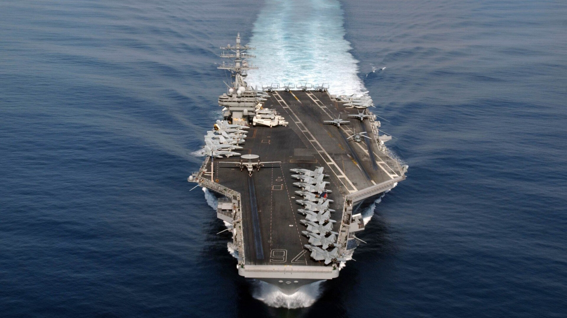 改写剧本的夜晚,阿尔瓦雷斯绝杀,AC米兰客场完胜瑞典劲旅