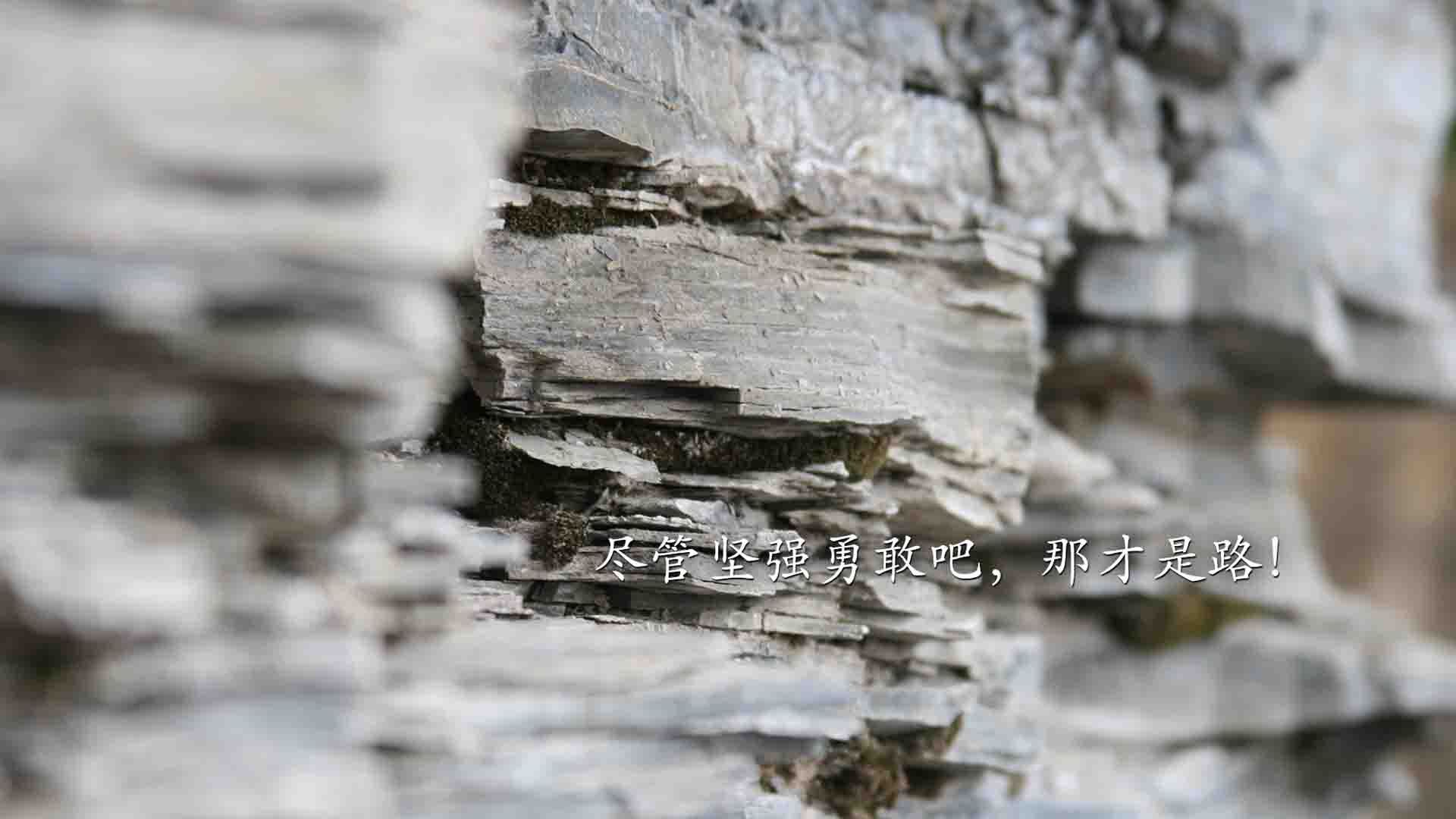 亚洲风暴vs欧洲余晖，当日本队碾压皇马，莫德里奇的火焰为谁燃烧？