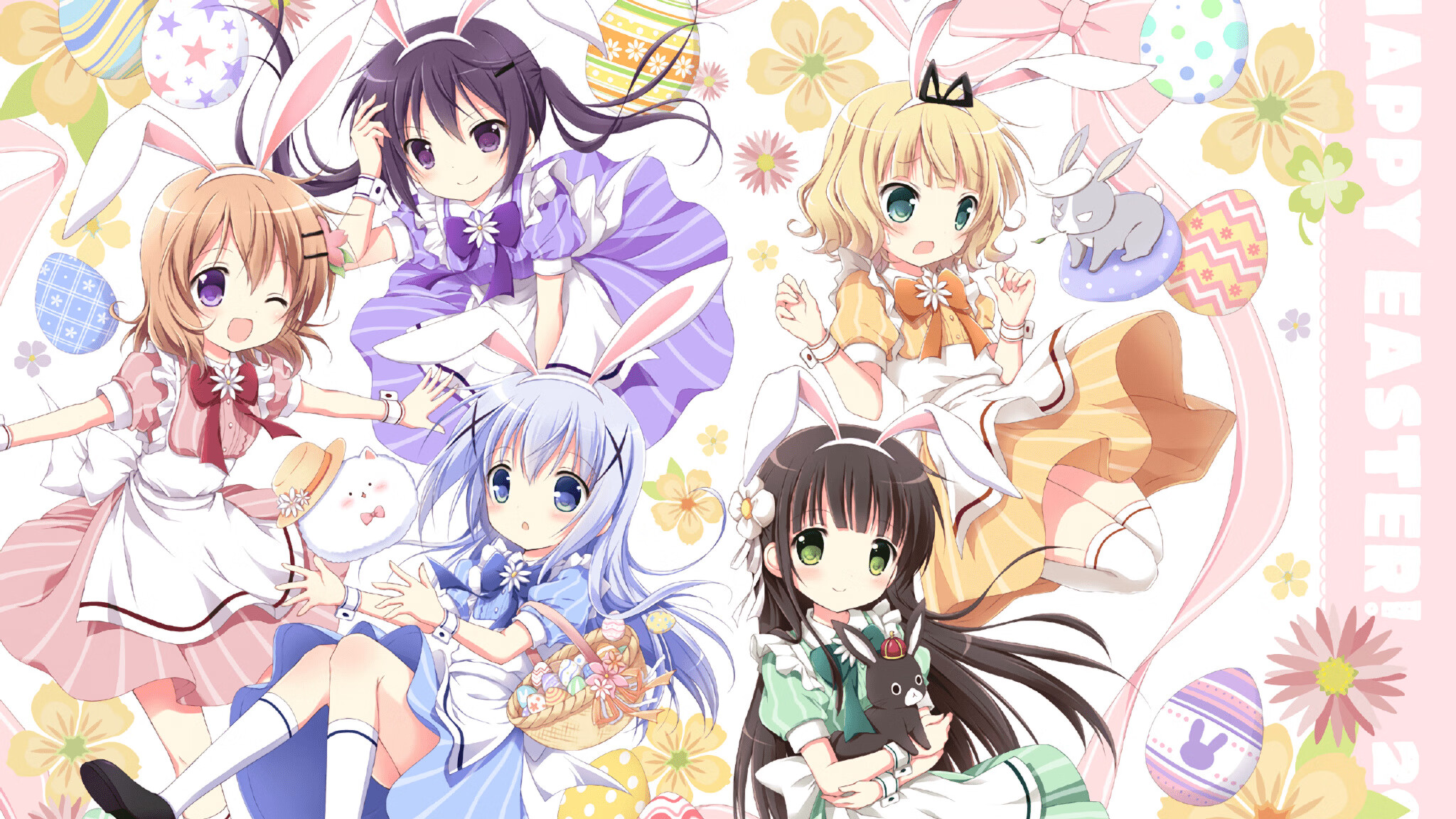 技术流征服绿茵，当林高远的节奏成为葡萄牙的武器