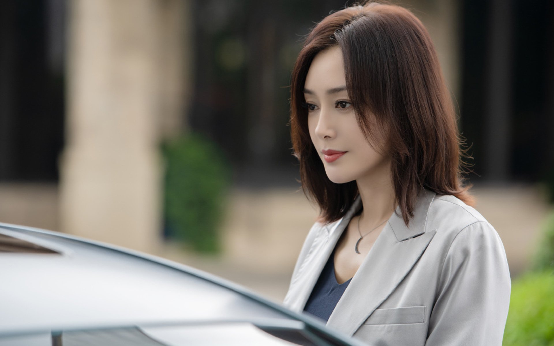 飓风眼里的新里程碑，广东末节逆转背后的布克时间