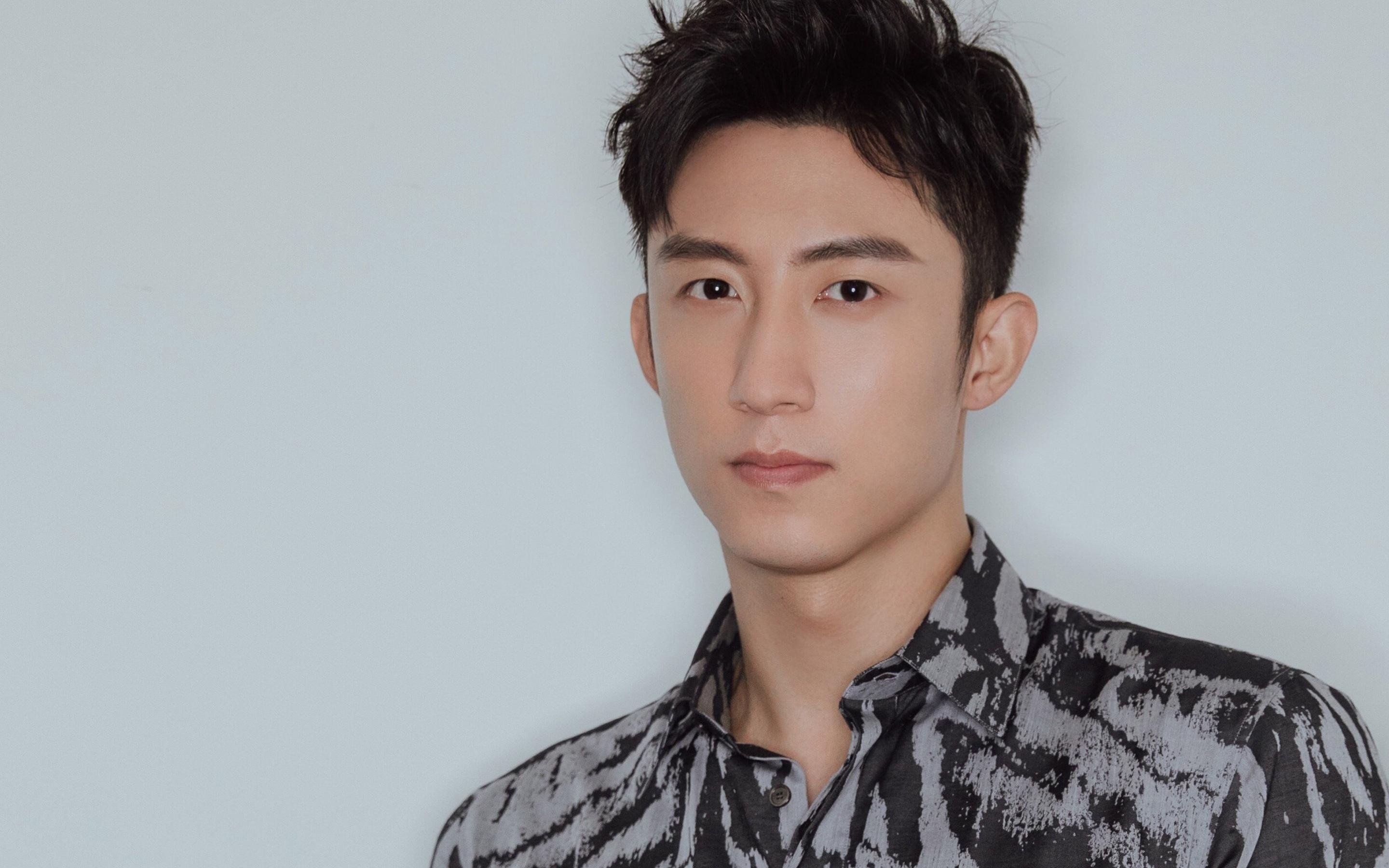 萨内的狂想曲,当切尔西在墨西哥高原奏响逆袭最强音