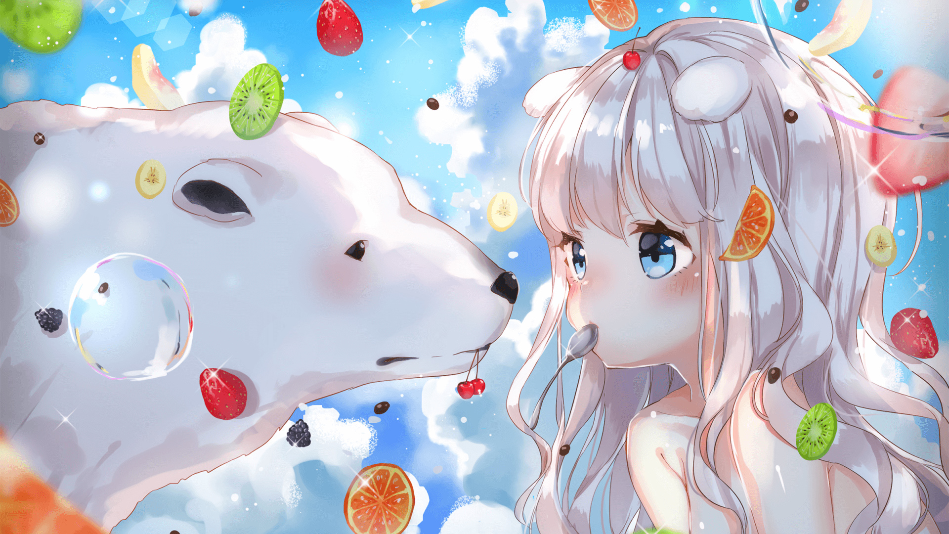 一记穿云箭，三声破晓钟，卡拉斯科绝命奔袭撕开瑞典铁幕