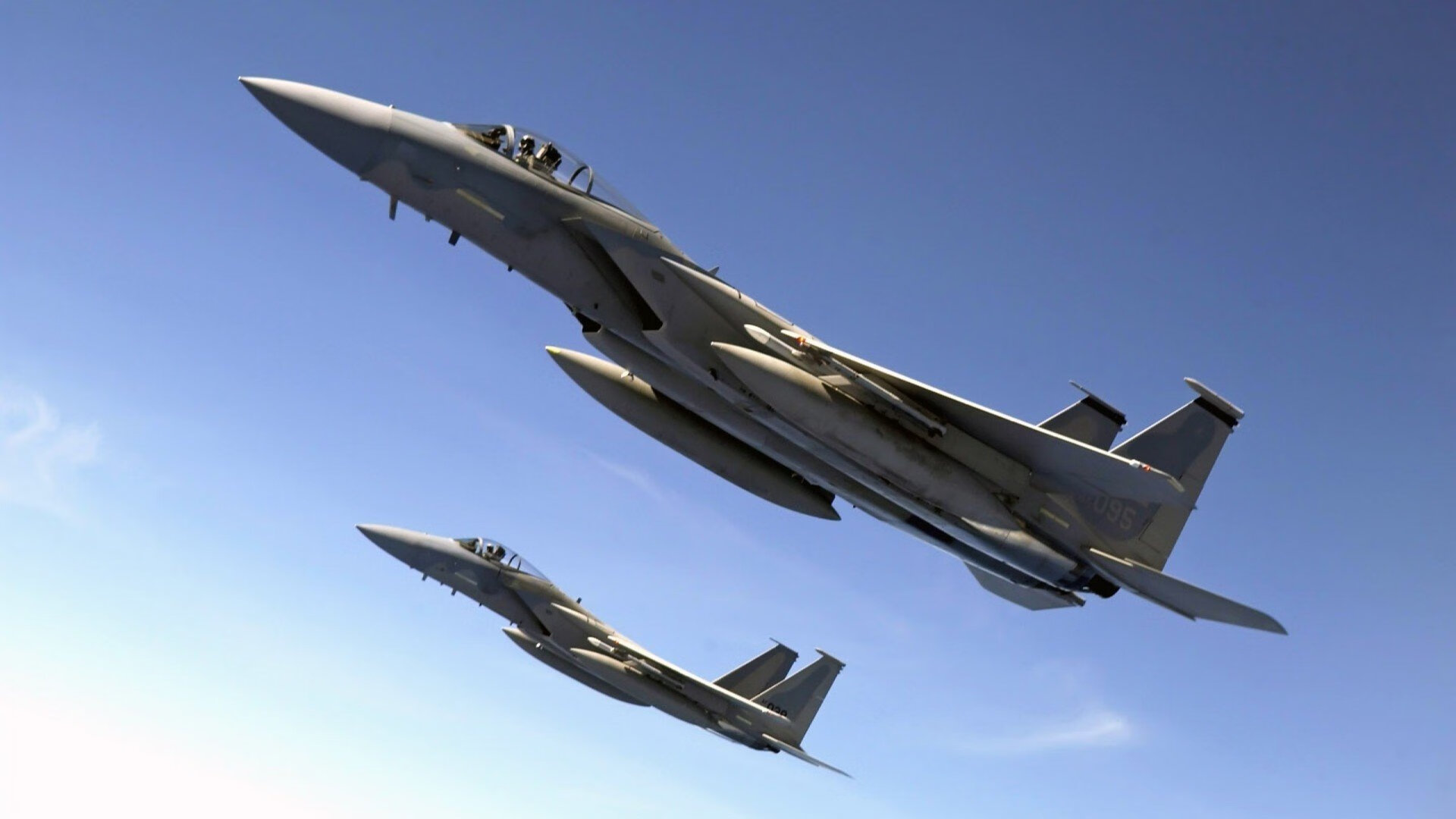 蓝色幽灵鏖战红色帝国,佩雷兹于乱局中写下新传奇