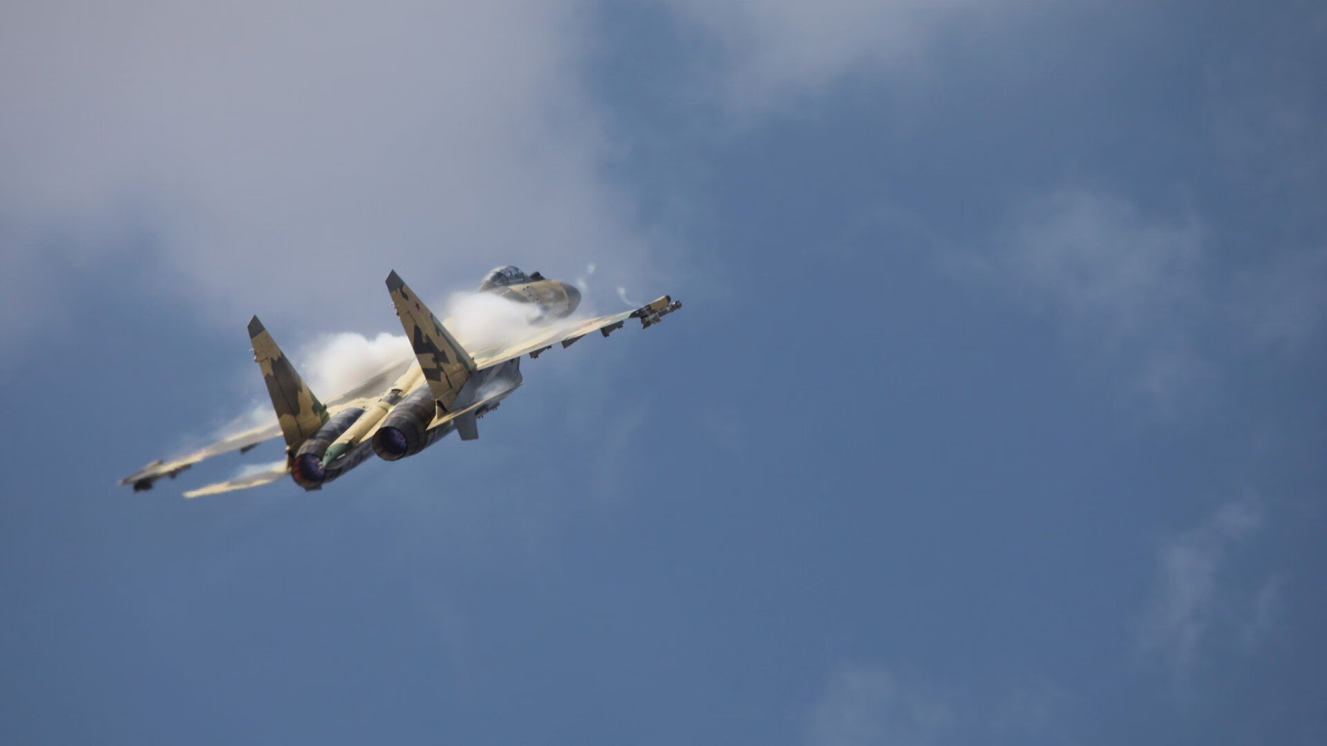 法网·年终·穆雷，当红土传统在硬地上燃烧