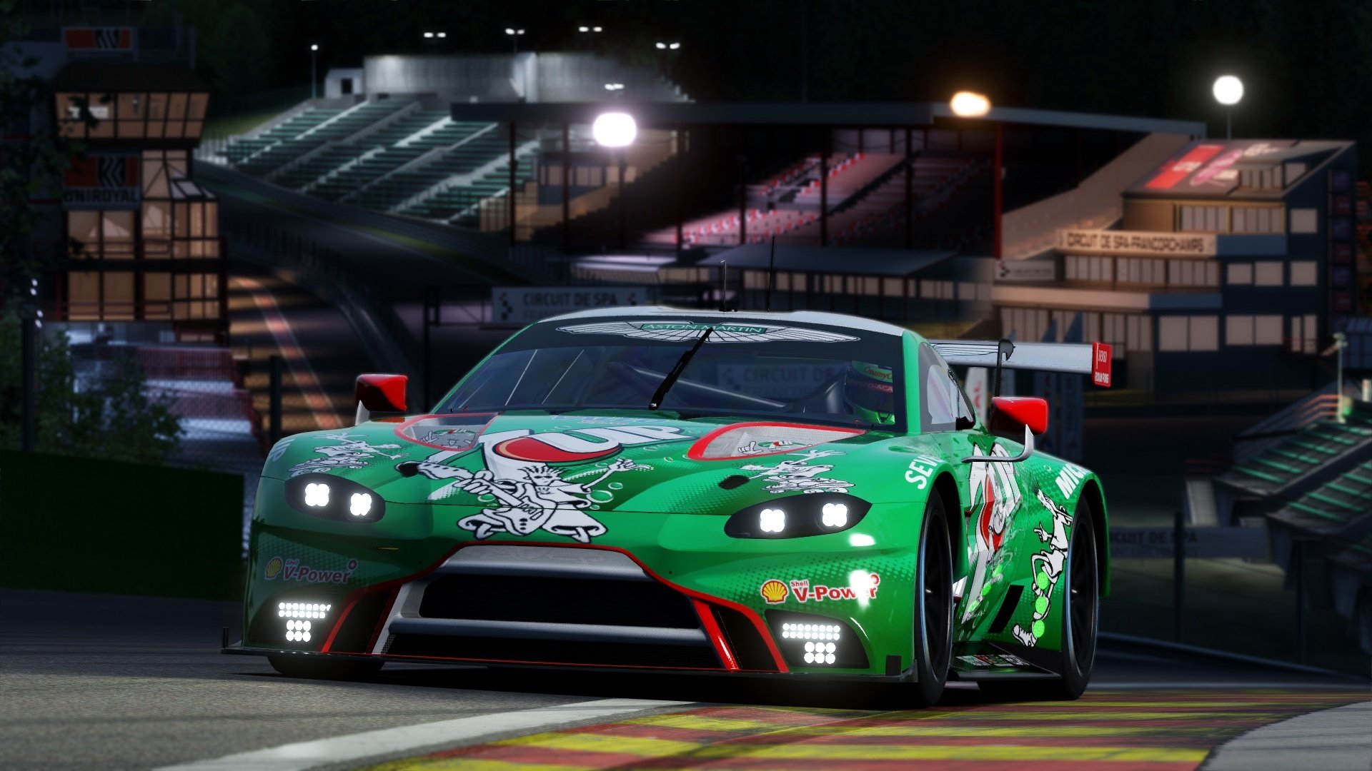 逆转双生,赵继伟高光时刻点燃天津翻盘吉林之战