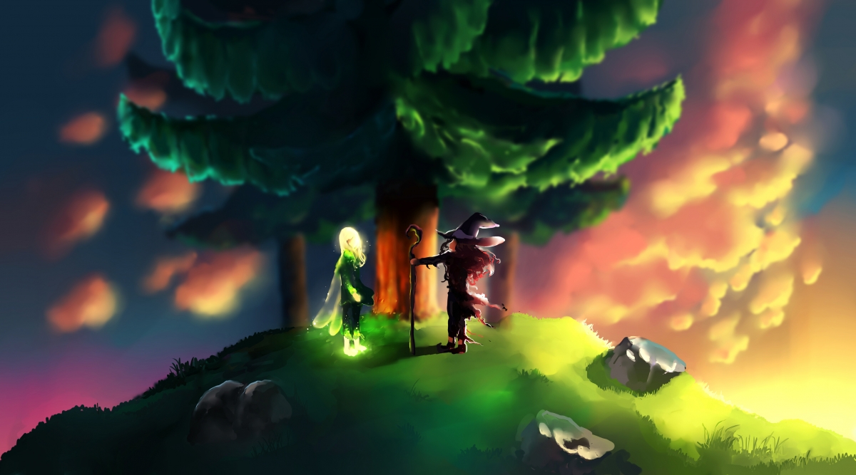 湖勇大战惊现定海神针,杰伦·格林稳定输出扛起关键火力