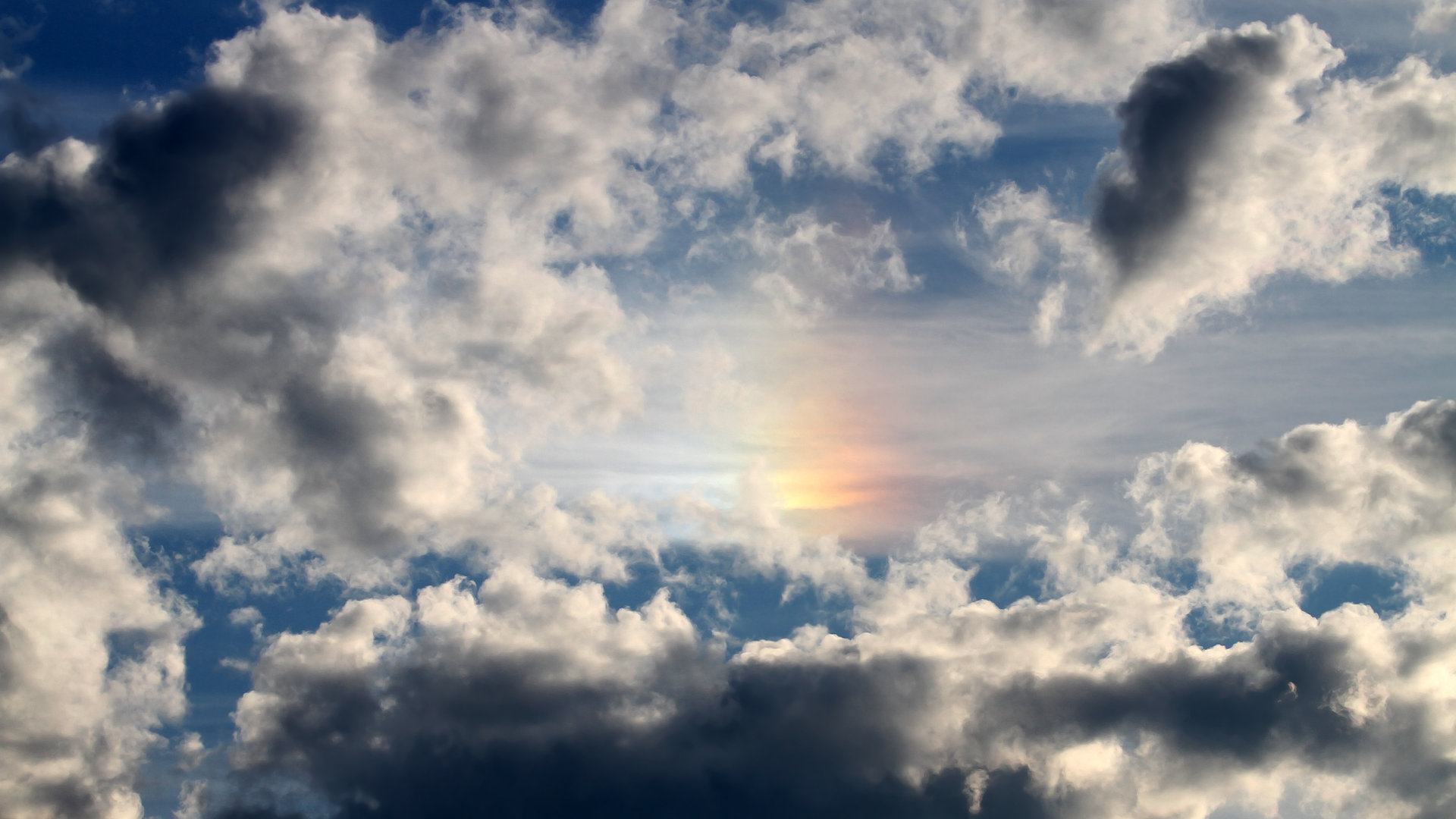 跨洋烽火，浓眉落地指挥，山西压哨终结尼克斯！