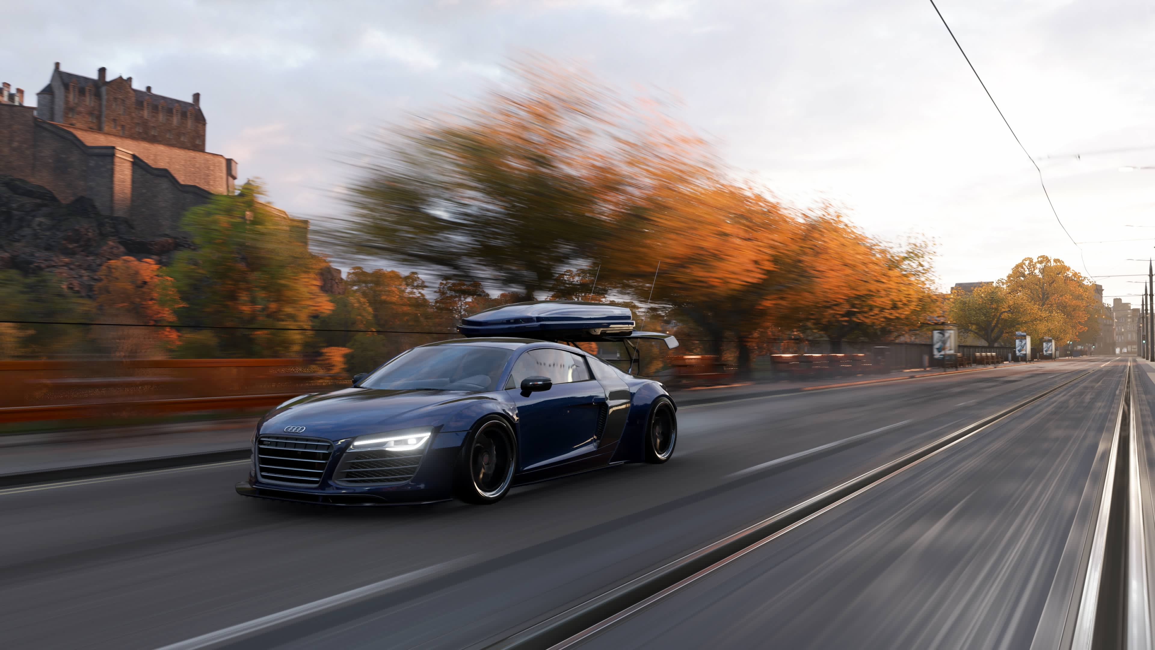 钢铁蓝桥，人心战场，切尔西争冠路上，战胜乌克兰的福登效应