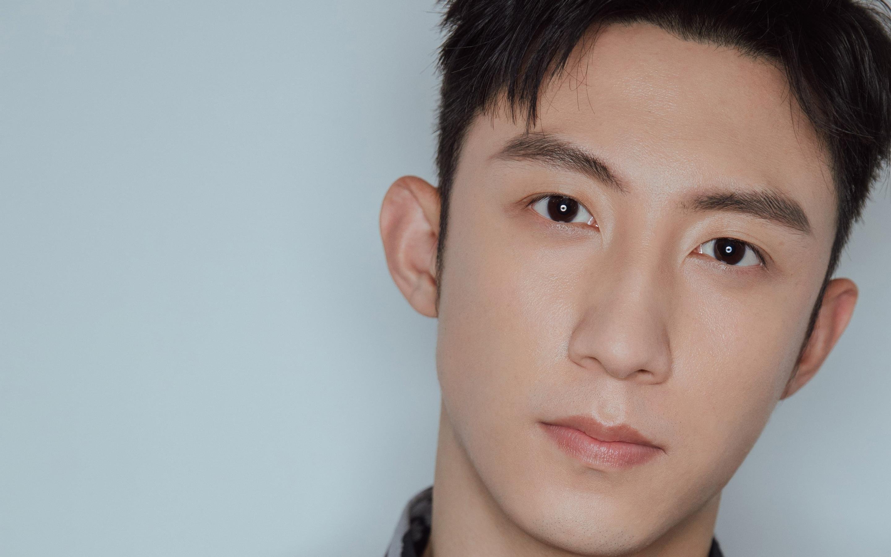 跨界风暴，智利足球压制乌拉圭，基米希在NBA总决赛的奇迹接管