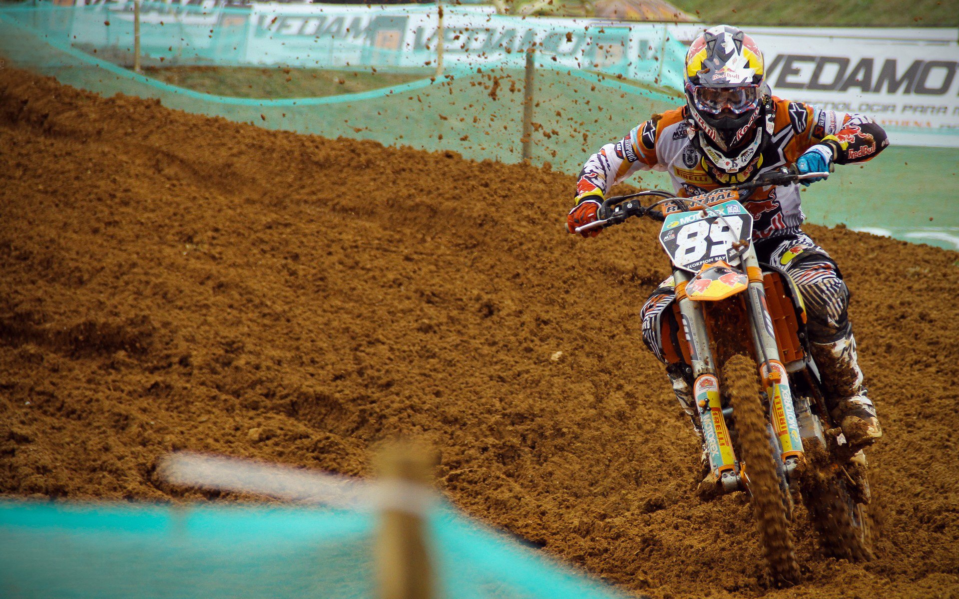 鹈鹕三分弹幕压制勇士，拉梅洛暴走时刻终结悬念