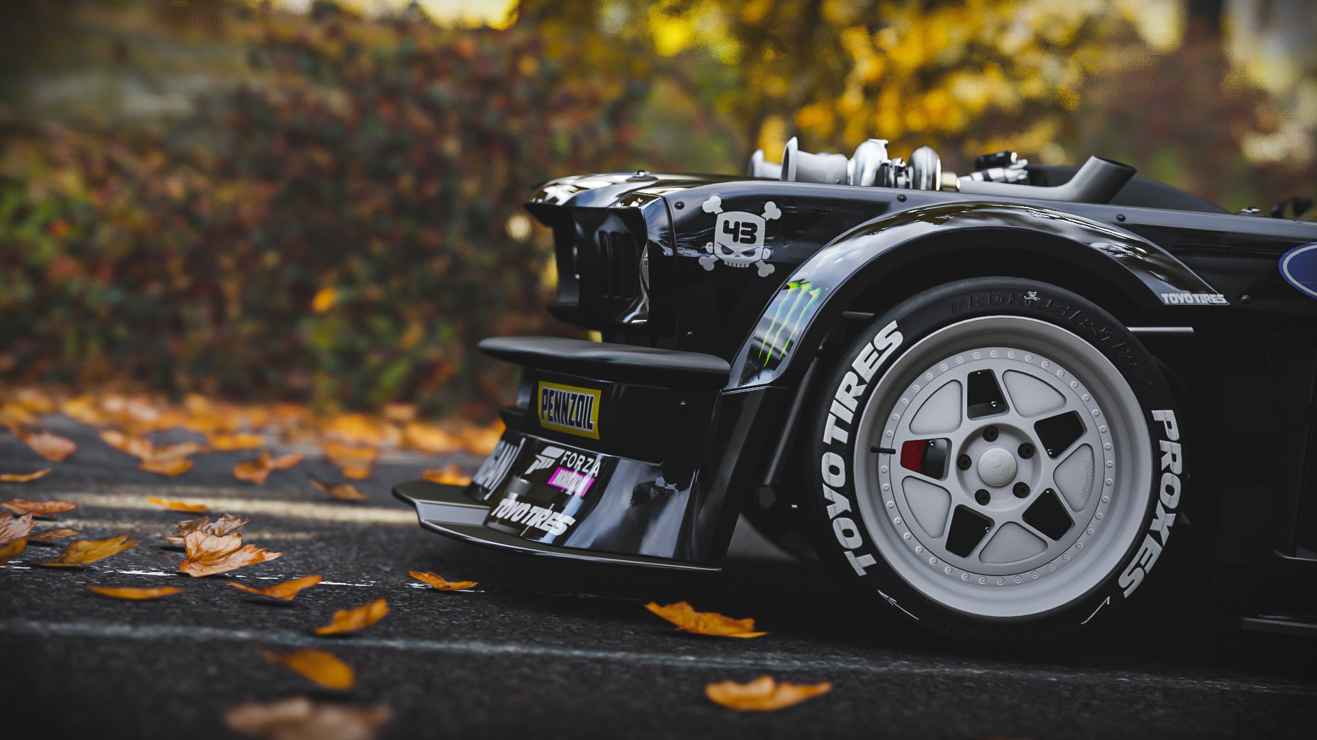 霍勒迪神级掌控，上海队靠完美节奏稳稳拿下热火