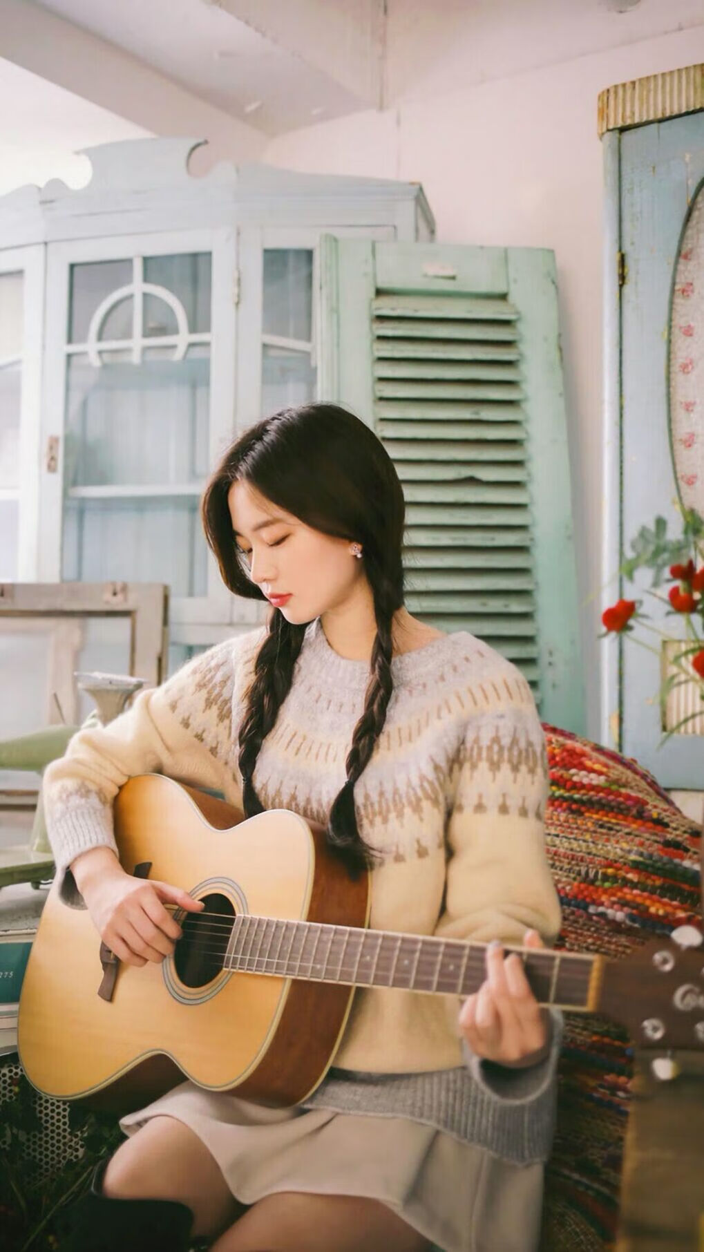 改写剧本之夜,拉什福德梦剧场爆发,玻利维亚高原奇袭震惊南美