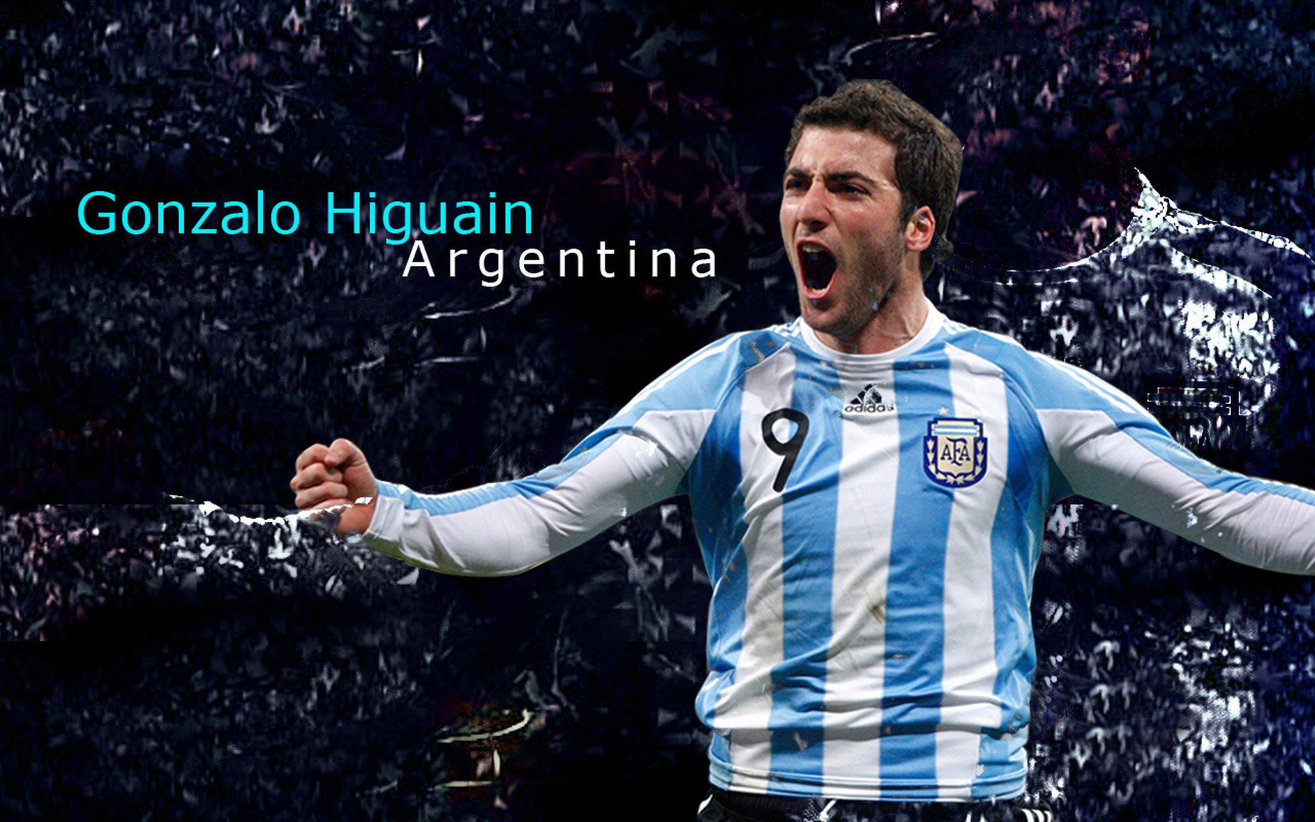 跨越太平洋的对决，独行侠掀翻深圳队？欧文变身东方篮球的关键先生