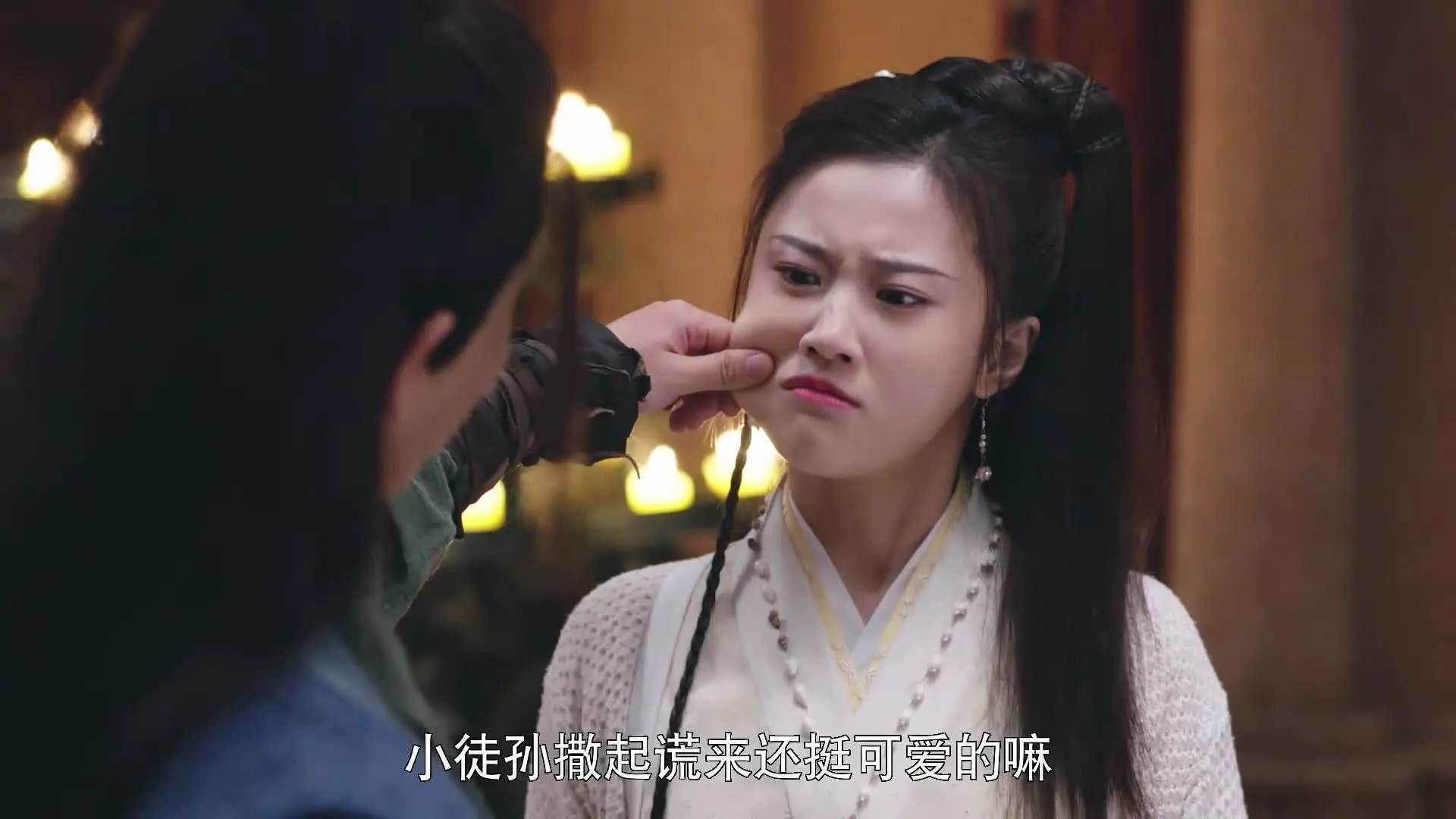 街道的精准与赛场的压制，F1弯道哲学与新西兰的连续得分艺术