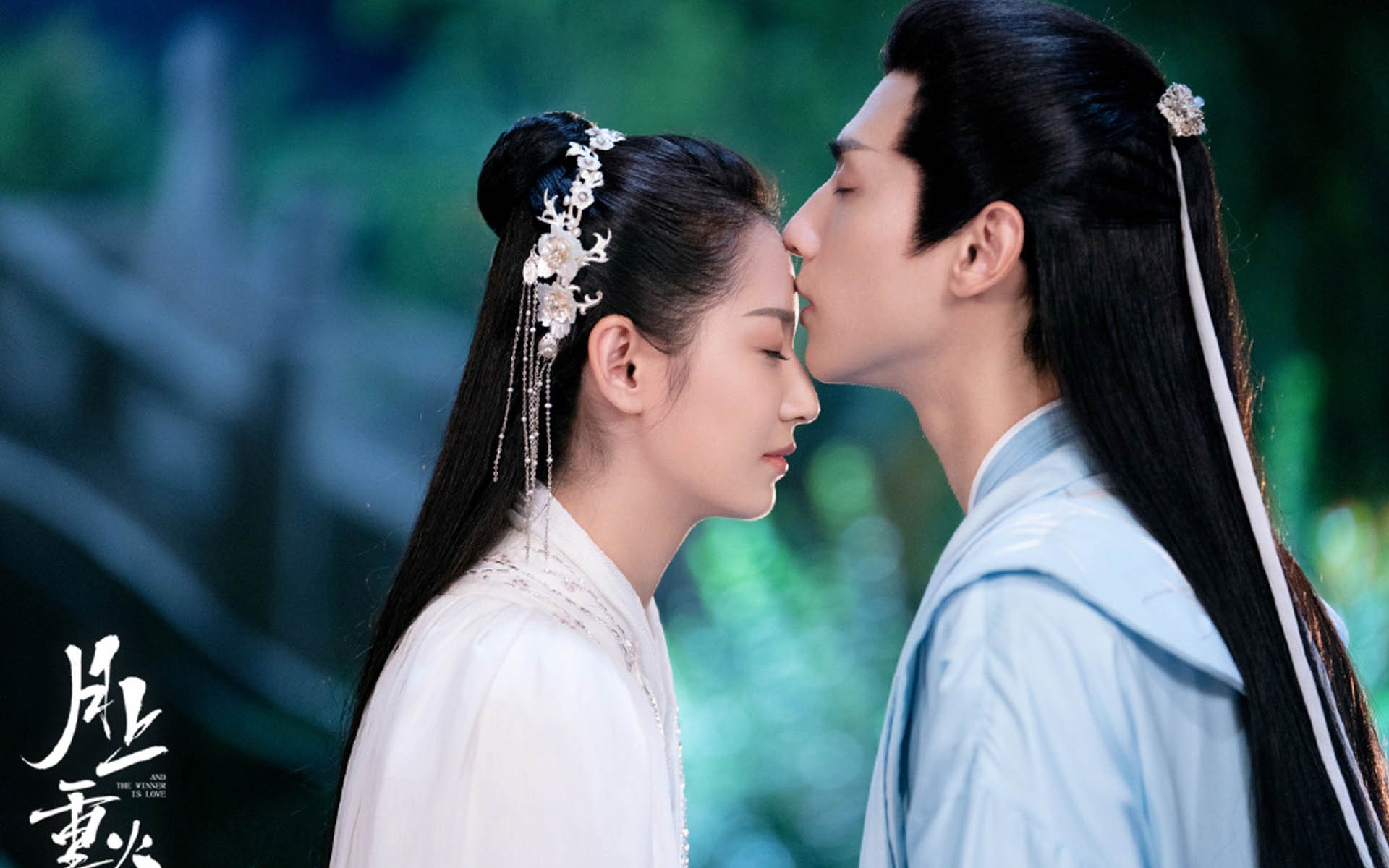 压轴时刻的华丽转身，上海队末节奇袭，拉梅洛书写关键先生传奇