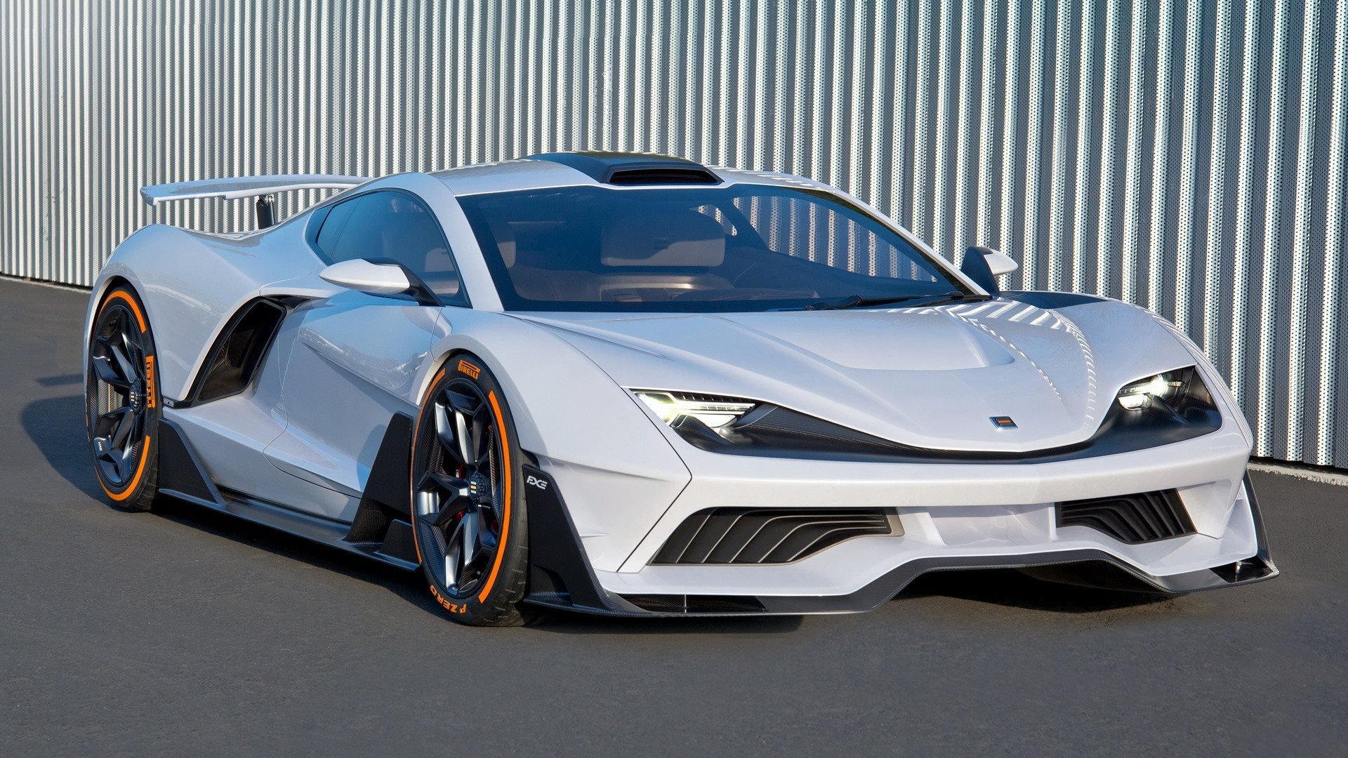 西决惊世一战，篮网铁壁铜墙下，公牛破茧成蝶无望？