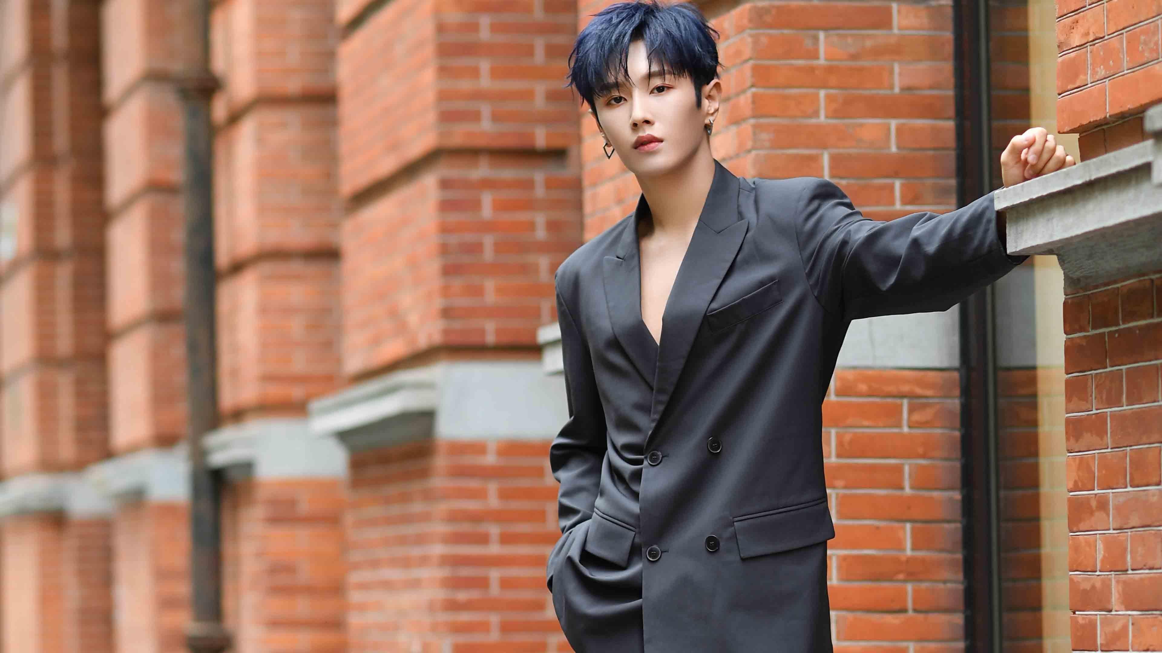 挪威鏖战葡萄牙，绿茵战场，莱奥的温柔一刀如何刺穿钢铁防线