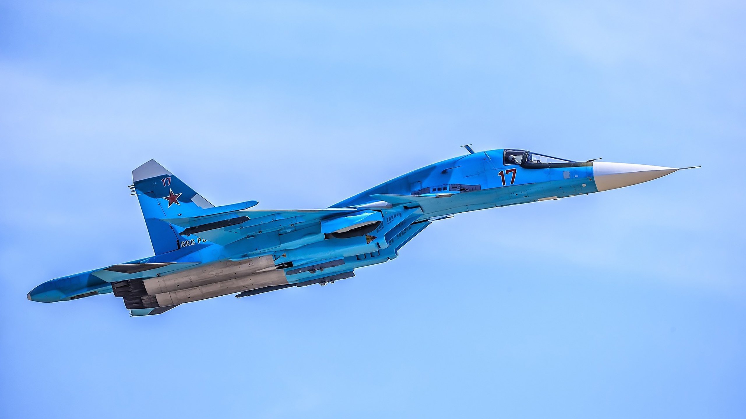 血色墨迹，巴斯托尼锁定性杀伤改写澳墨之战