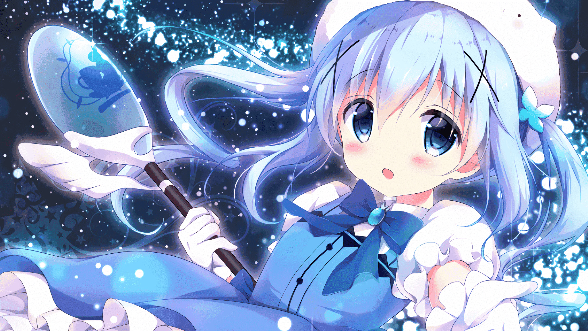 决胜之夜！巴西天才帕尔默一剑封喉，马竞铁血防线终被撕裂