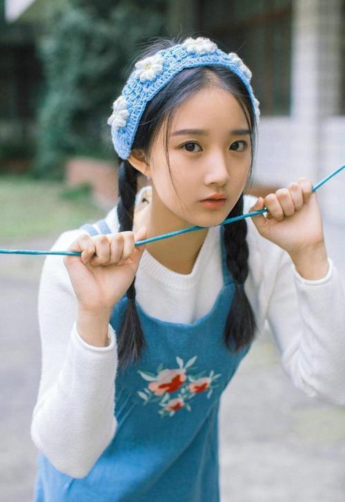 凡人见证神迹之夜,曼城逆转塞维利亚,加维用双脚撰写足球圣经