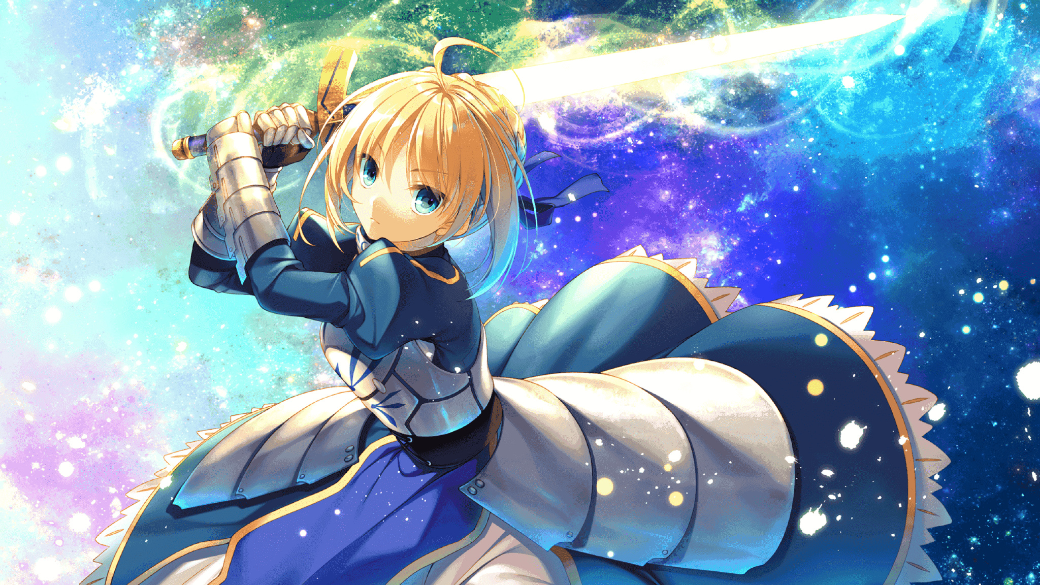 舞台越大,阿克越强,阿根廷稳稳拿下芬兰,闪耀之夜见证新星崛起