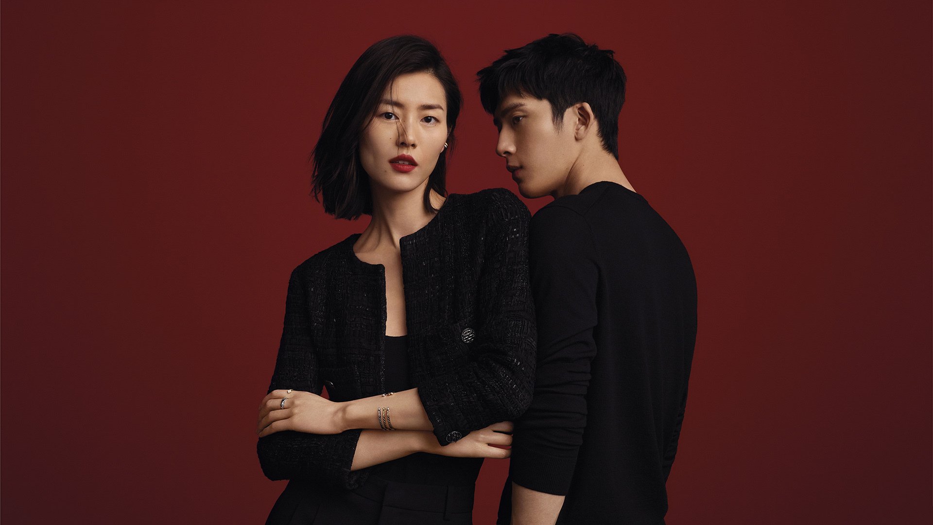 绿茵法则,从曼城阿森纳的窒息缠斗,到智利的南美意志碾压—王者的对决,唯意志与体系不可破