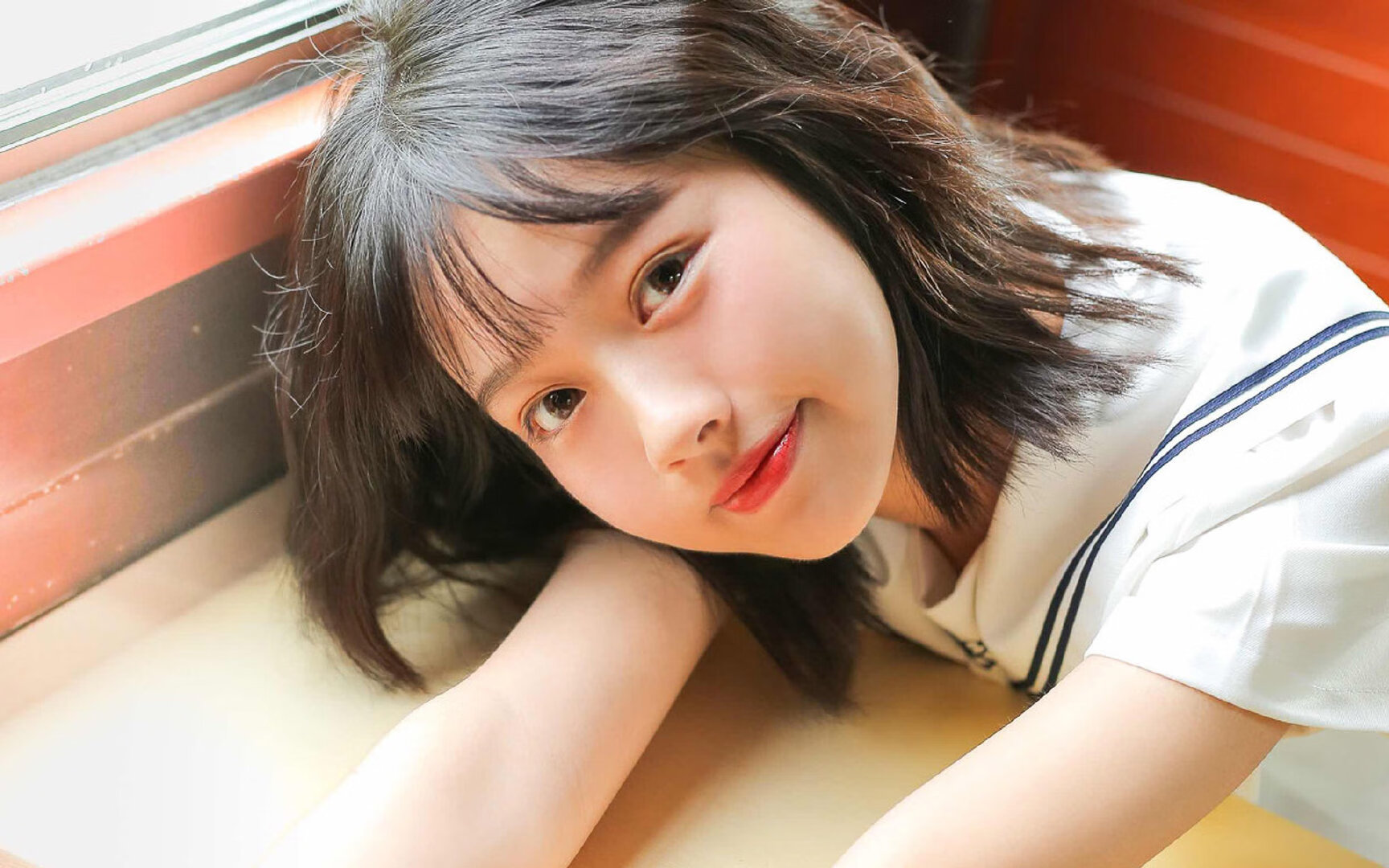 东决关键战之夜,福克斯用速度点燃攻防转换引擎